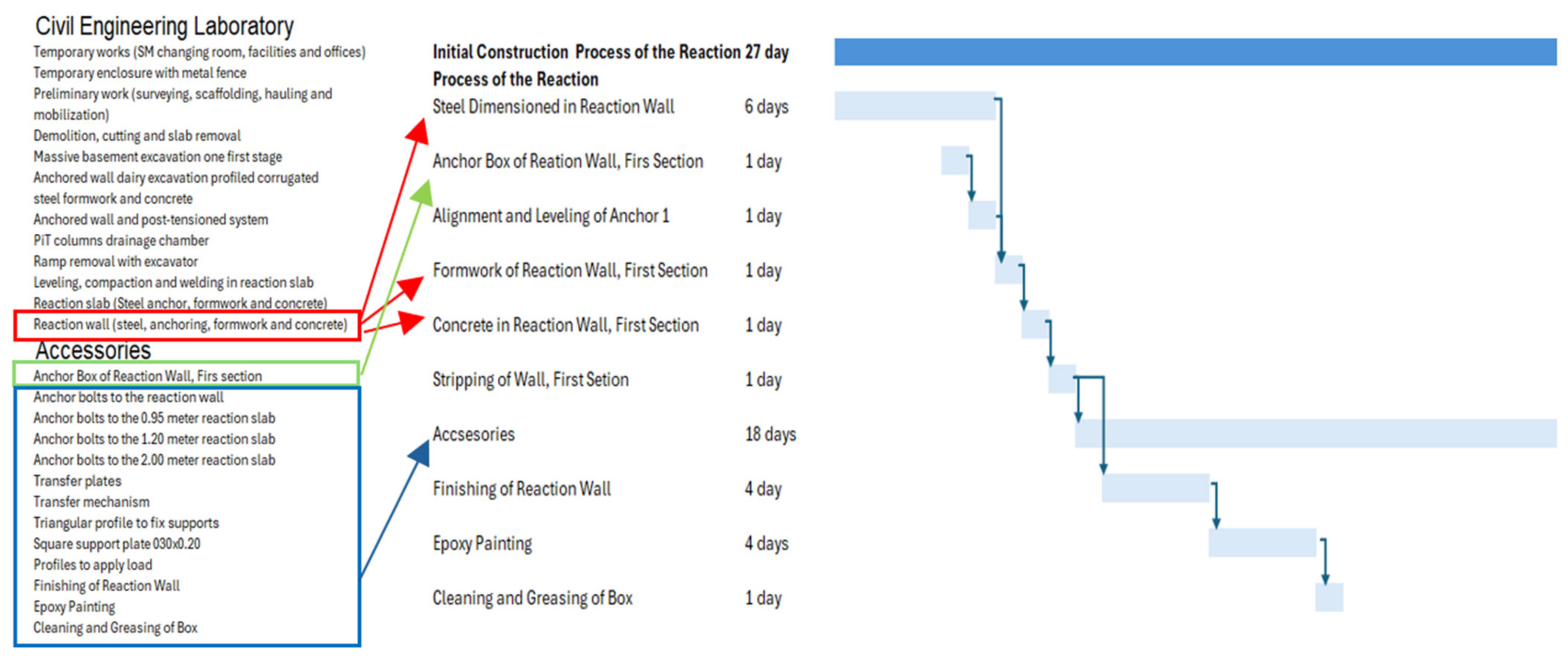 Applsci 14 09622 g006