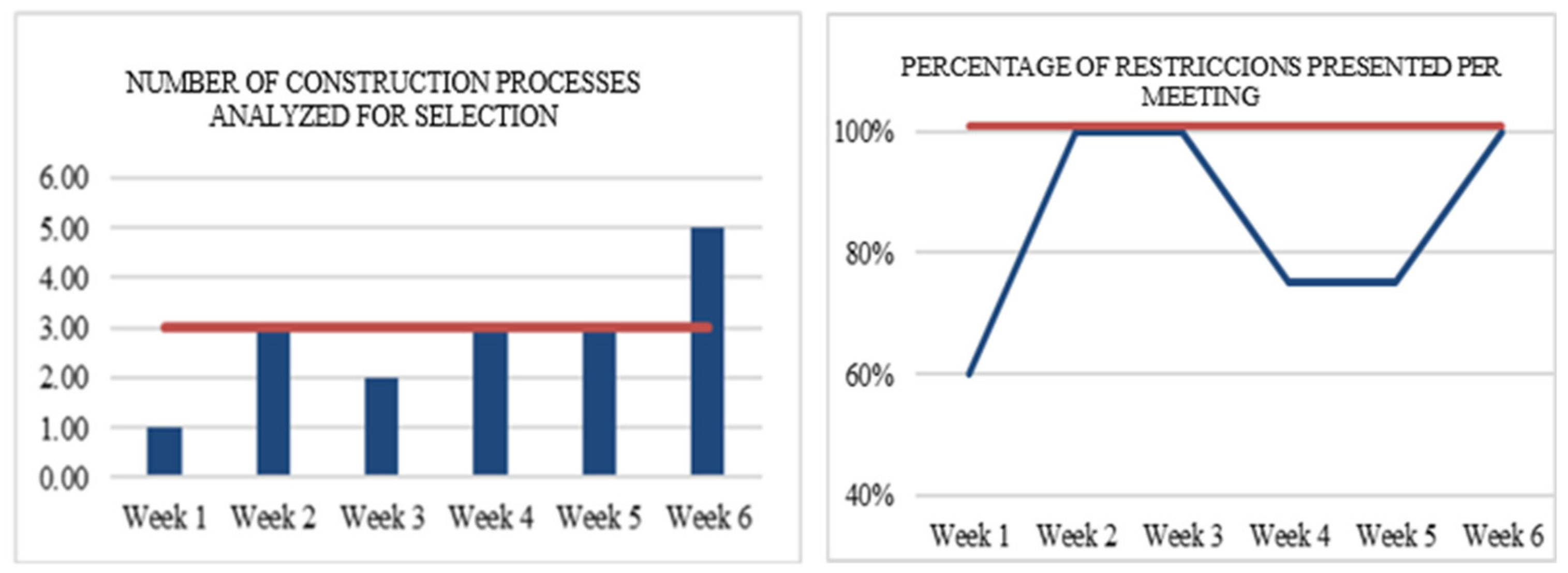 Applsci 14 09622 g008