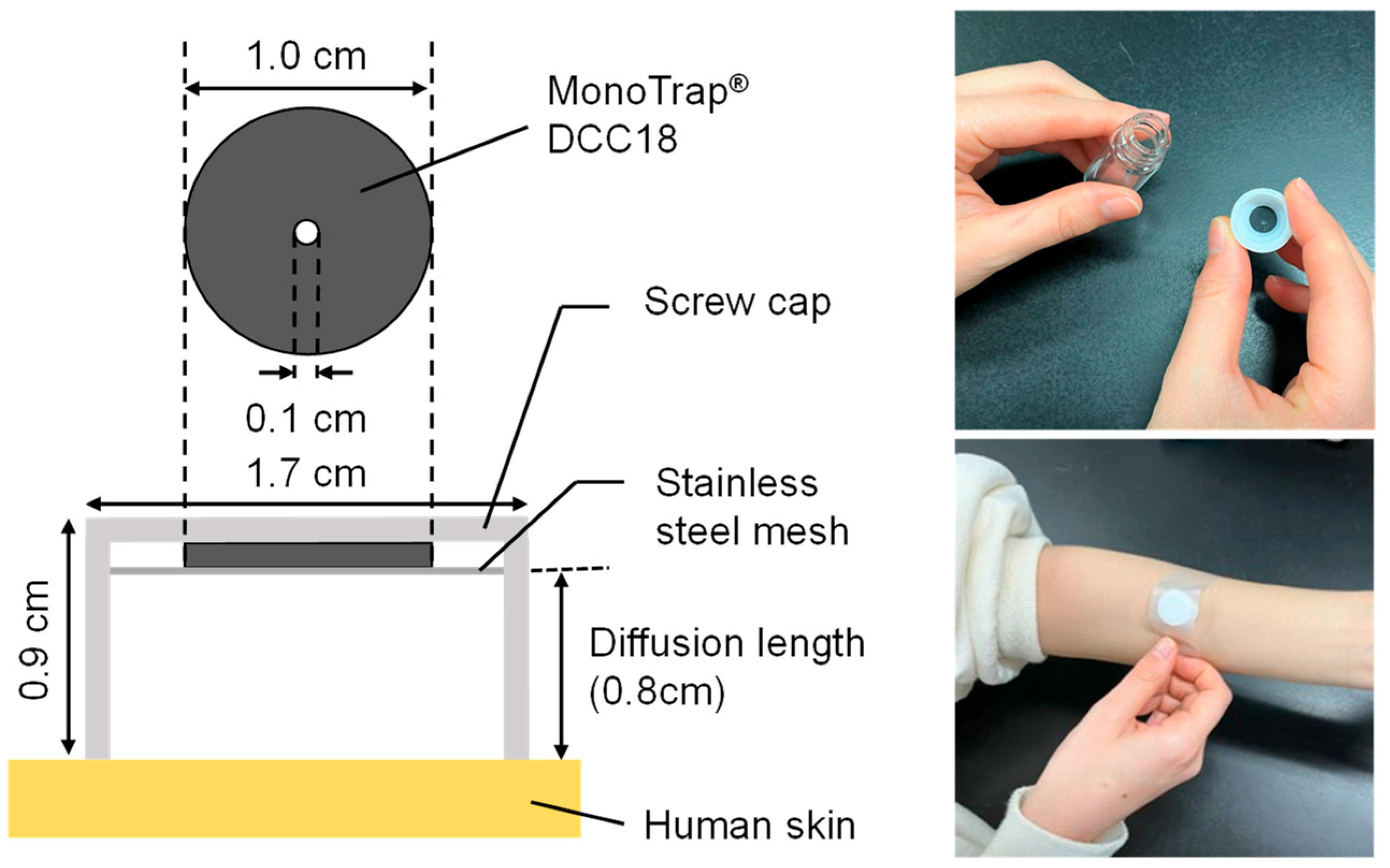 Applsci 14 09631 g002