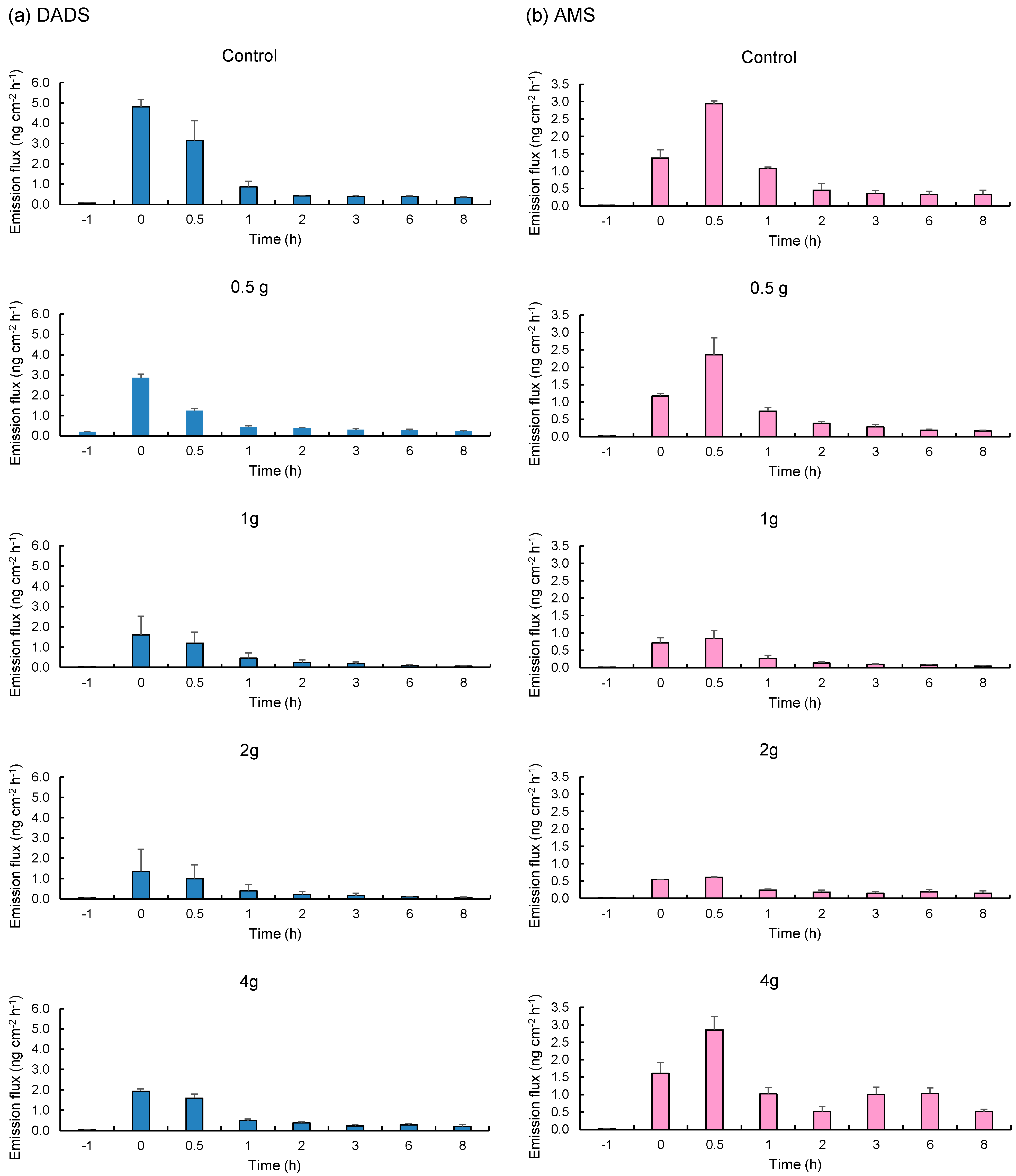 Applsci 14 09631 g003
