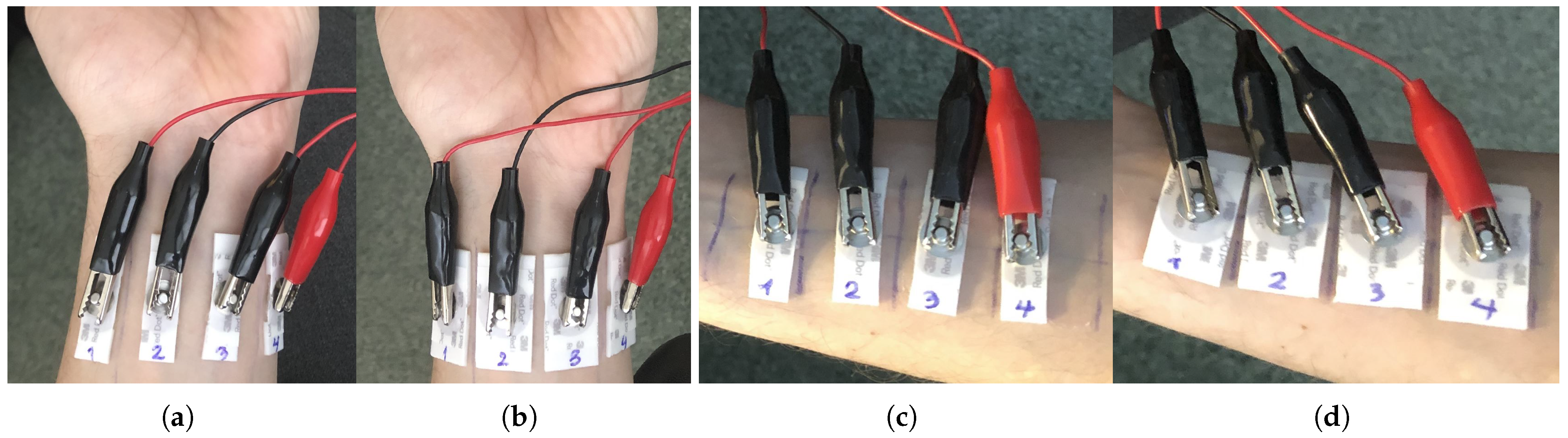 Applsci 14 09632 g003