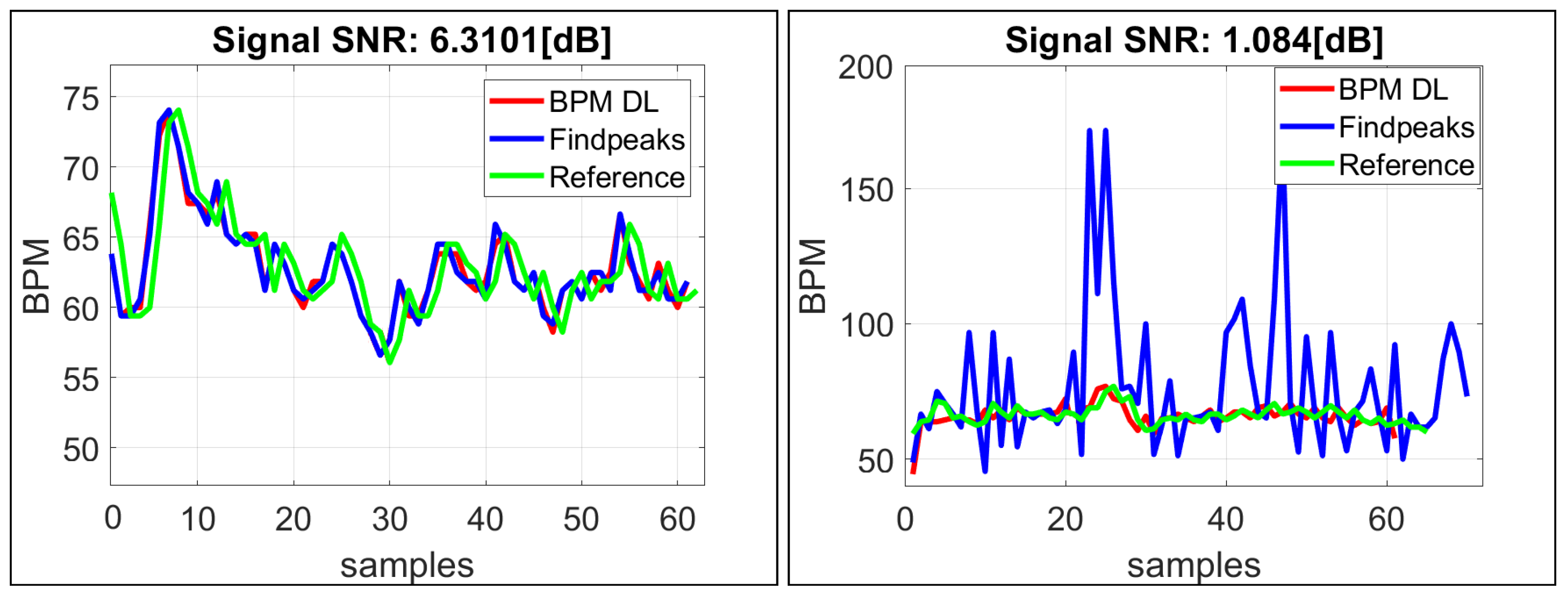 Applsci 14 09632 g008