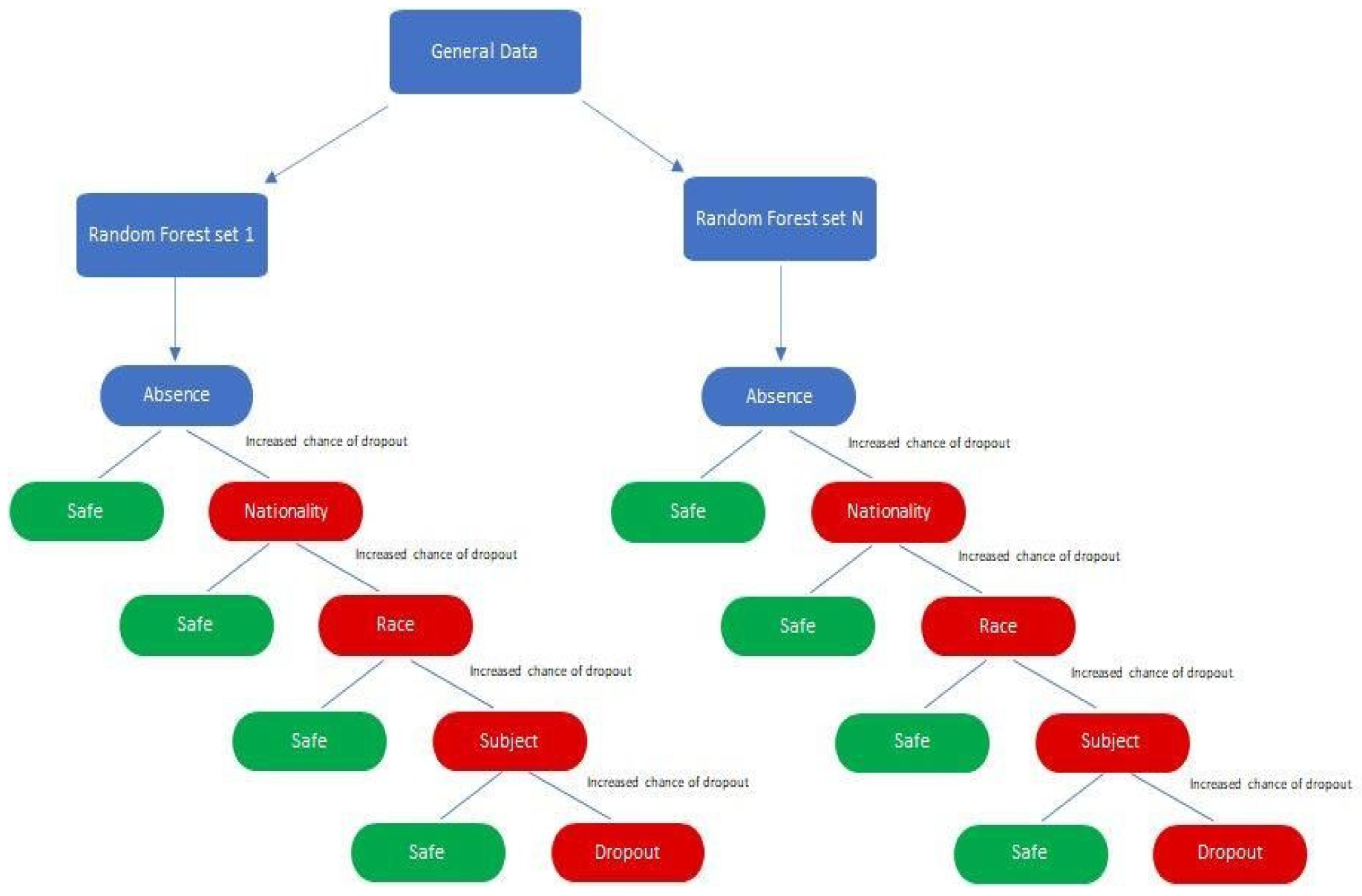 Applsci 14 09633 g001 Applsci 14 09633 g001