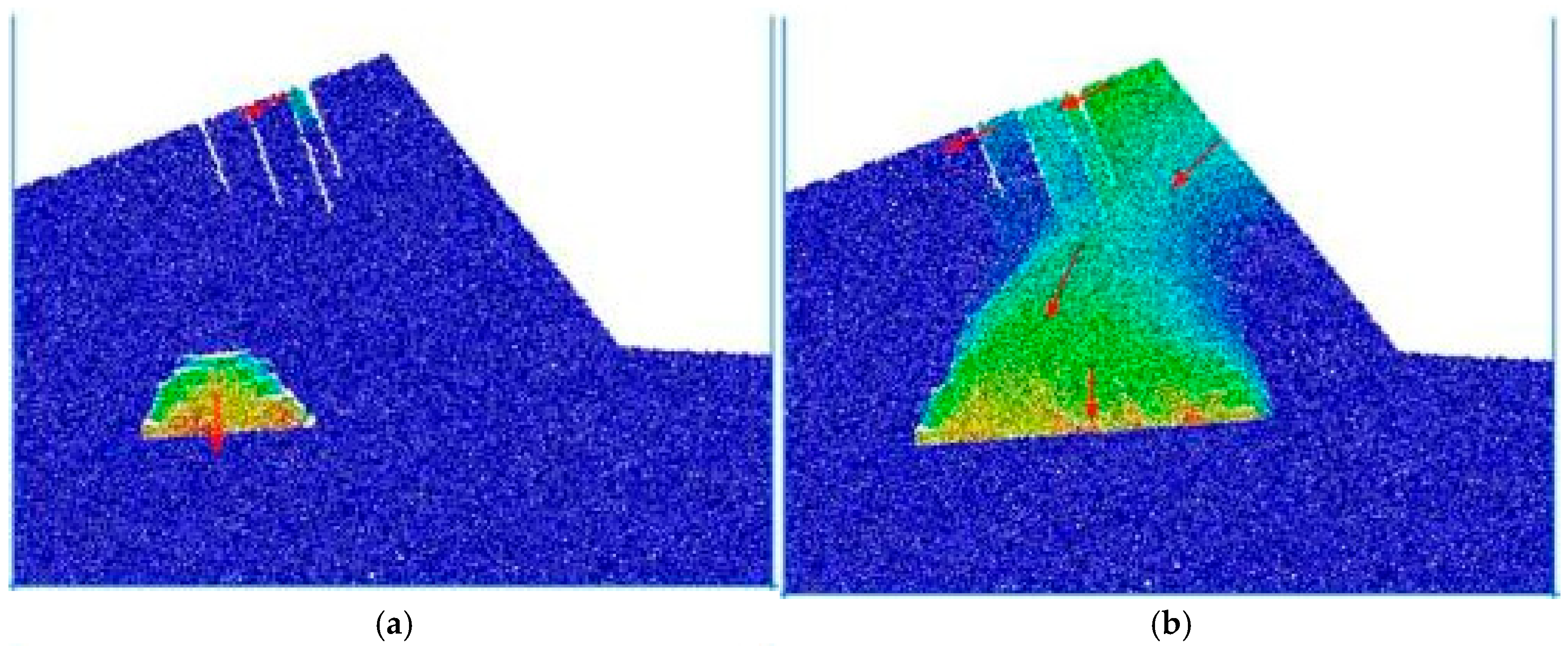 Applsci 14 09634 g011a