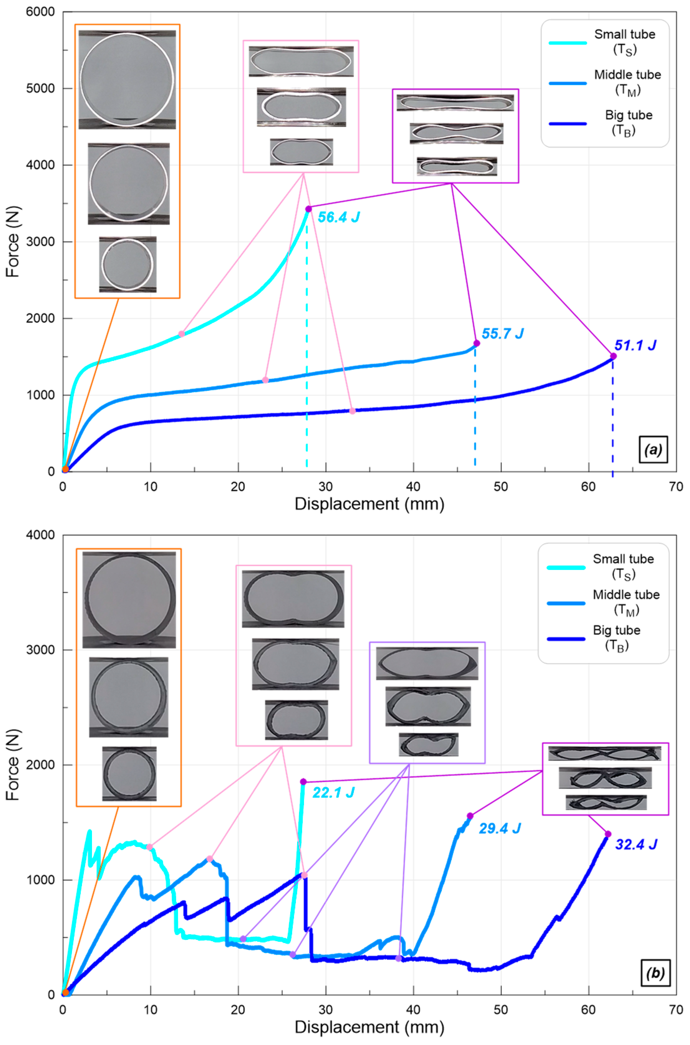 Applsci 14 09635 g002