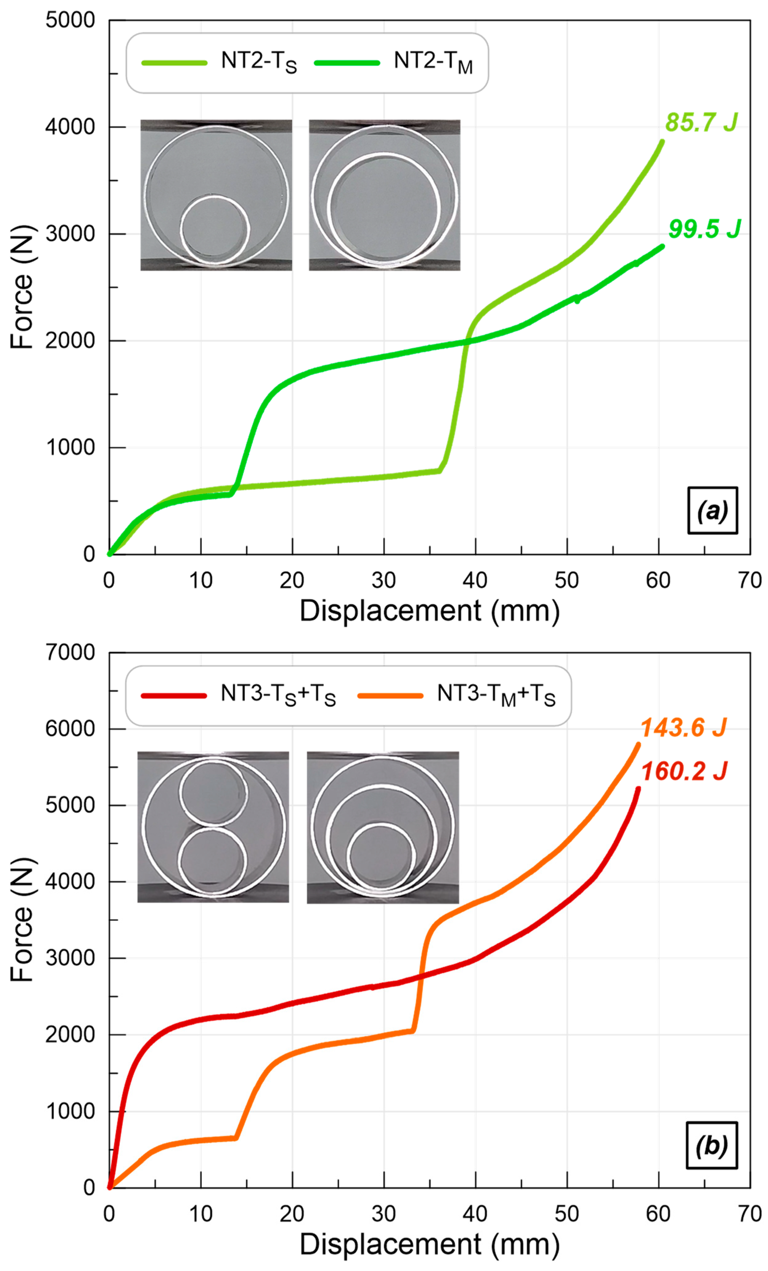 Applsci 14 09635 g003