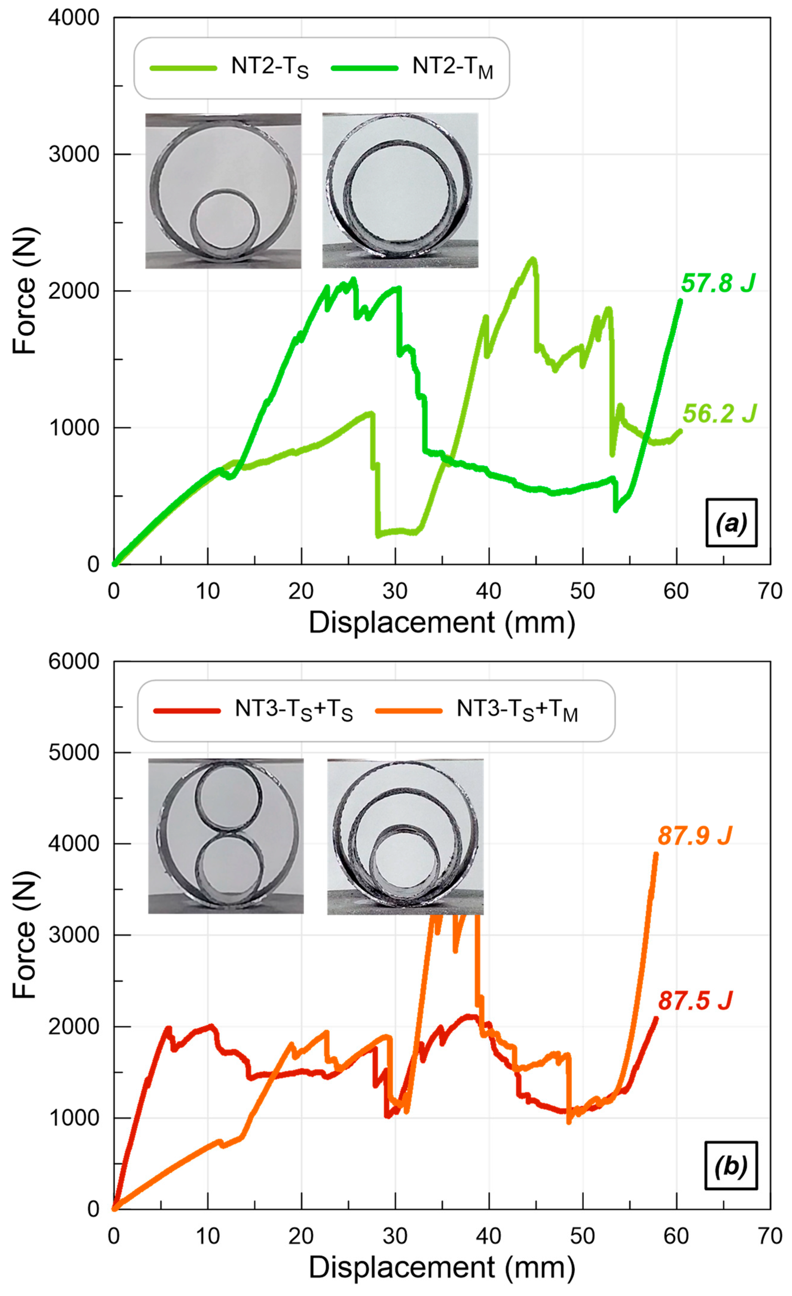 Applsci 14 09635 g004