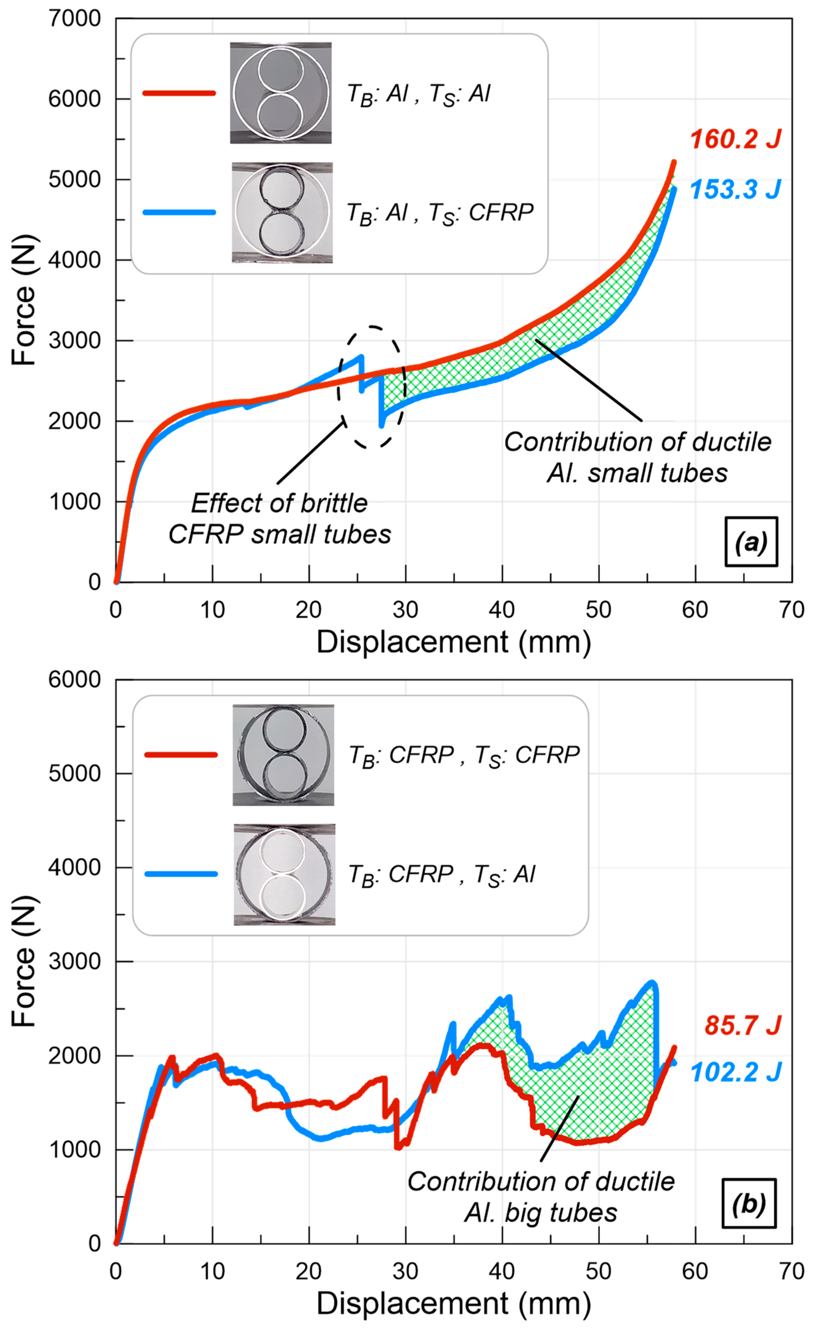 Applsci 14 09635 g006