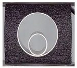 Applsci 14 09635 i033