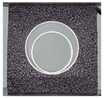 Applsci 14 09635 i038