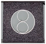 Applsci 14 09635 i043