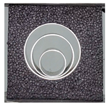 Applsci 14 09635 i048