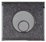 Applsci 14 09635 i053