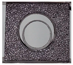 Applsci 14 09635 i058