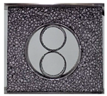 Applsci 14 09635 i063