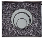 Applsci 14 09635 i068