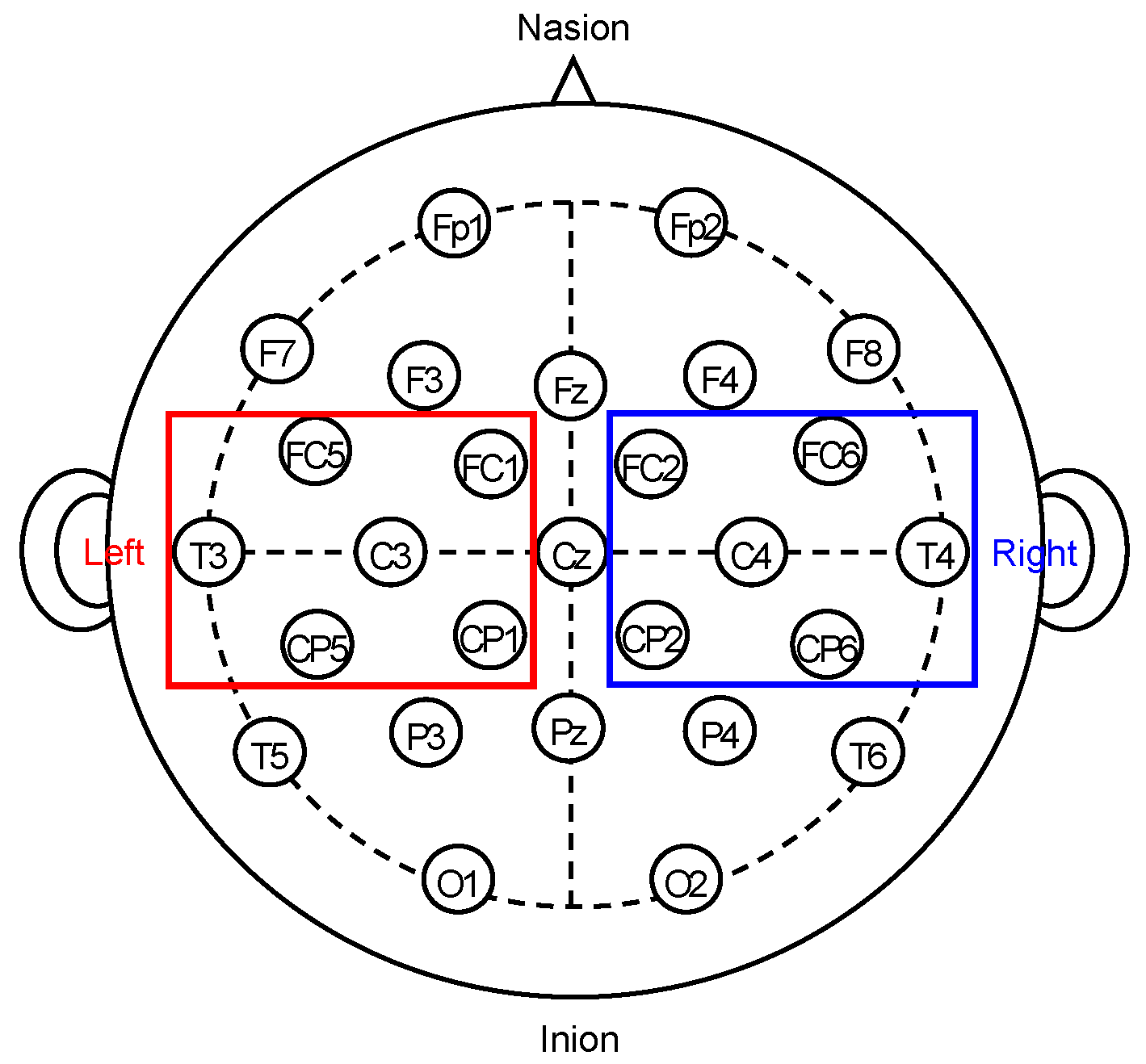 Applsci 14 09636 g002