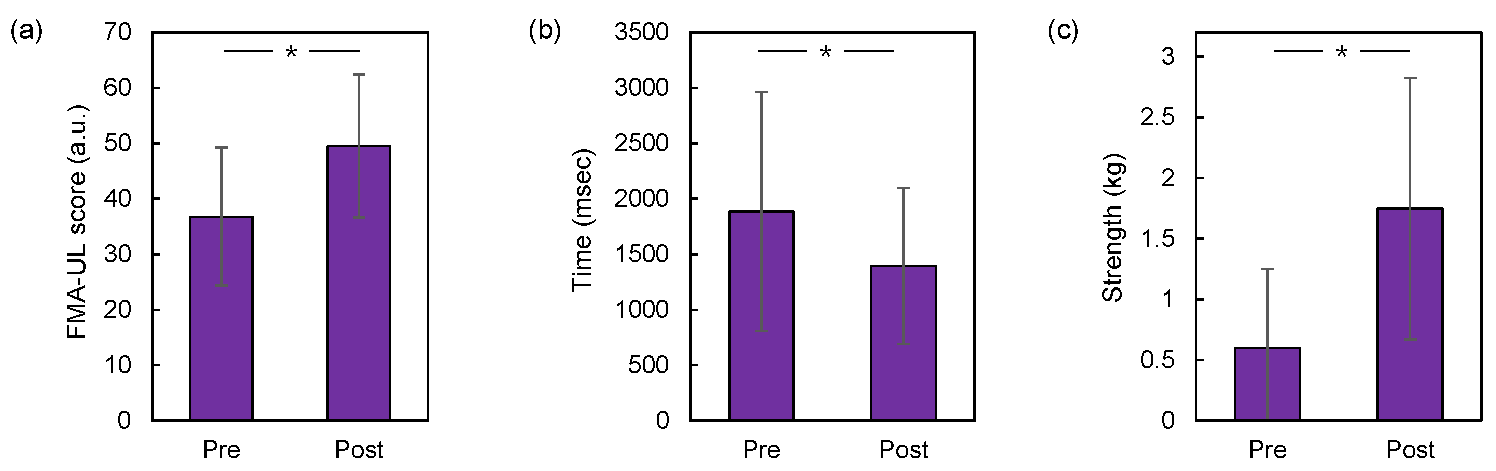 Applsci 14 09636 g003