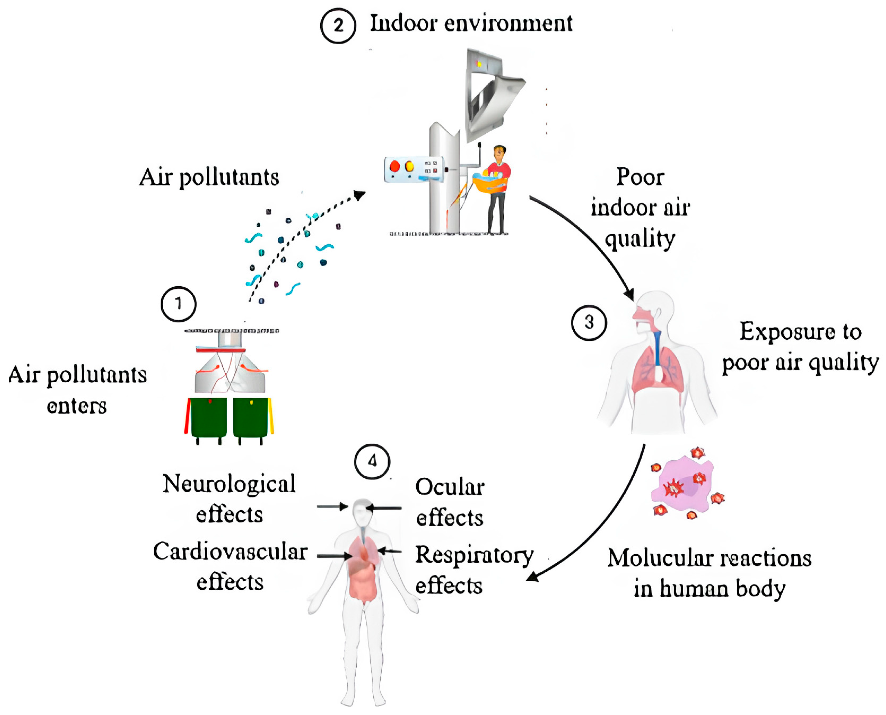 Applsci 14 09638 g004