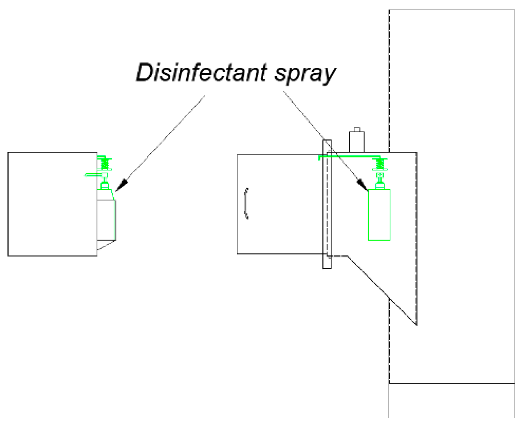 Applsci 14 09638 g007