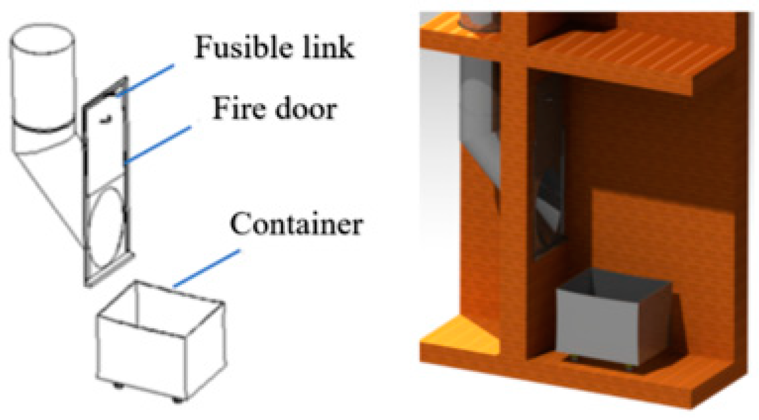 Applsci 14 09638 g009