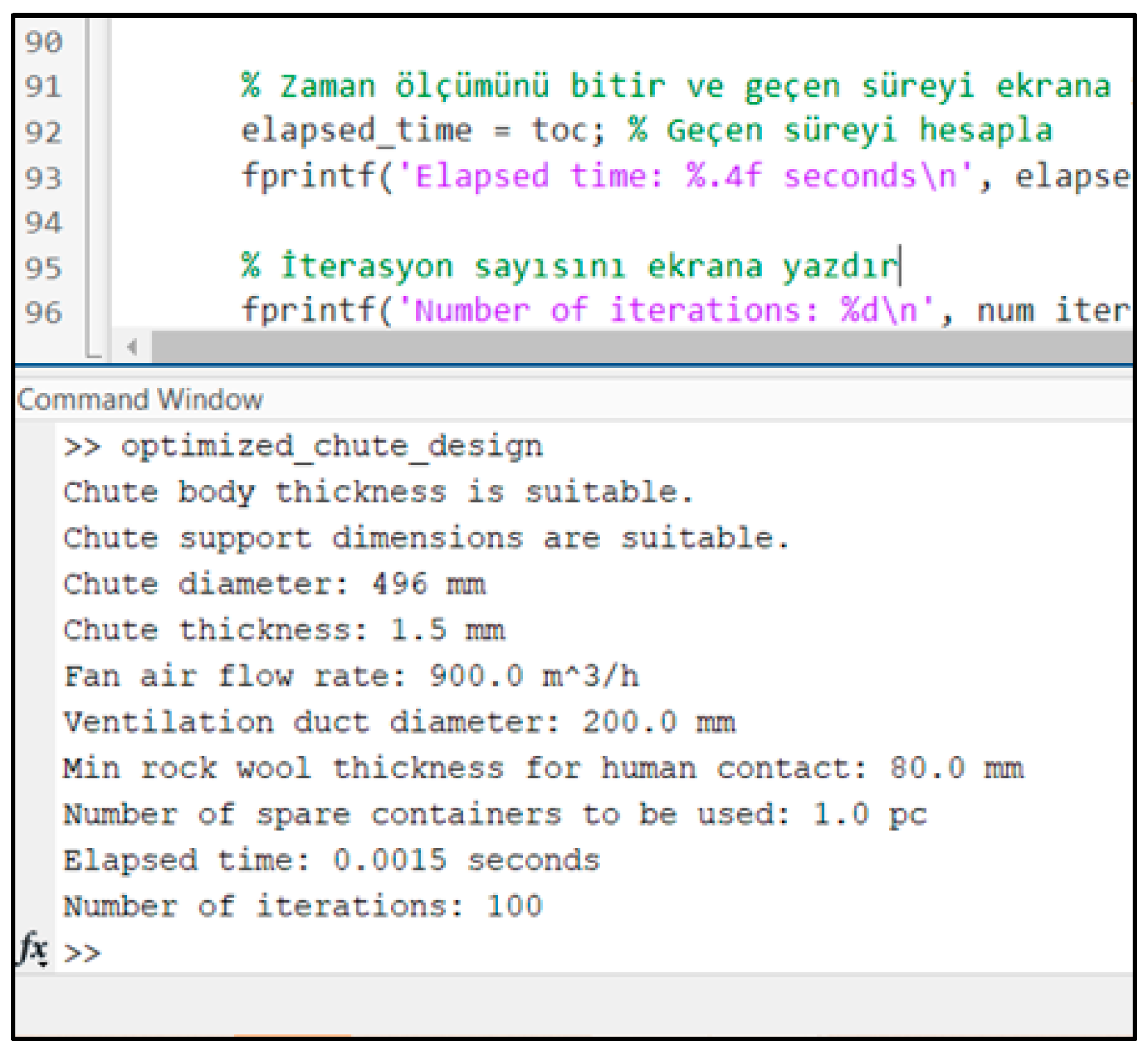 Applsci 14 09638 g015