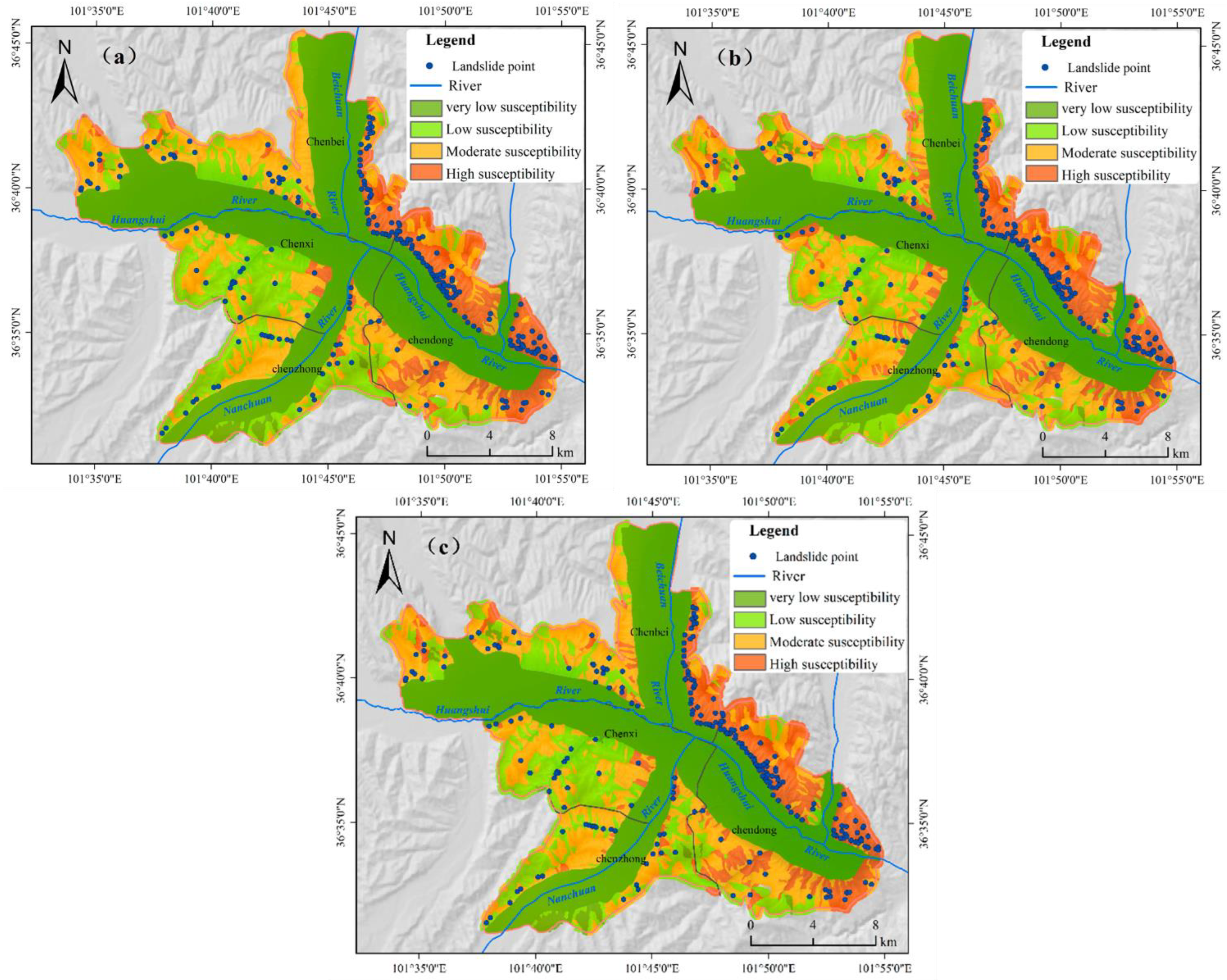 Applsci 14 09639 g005