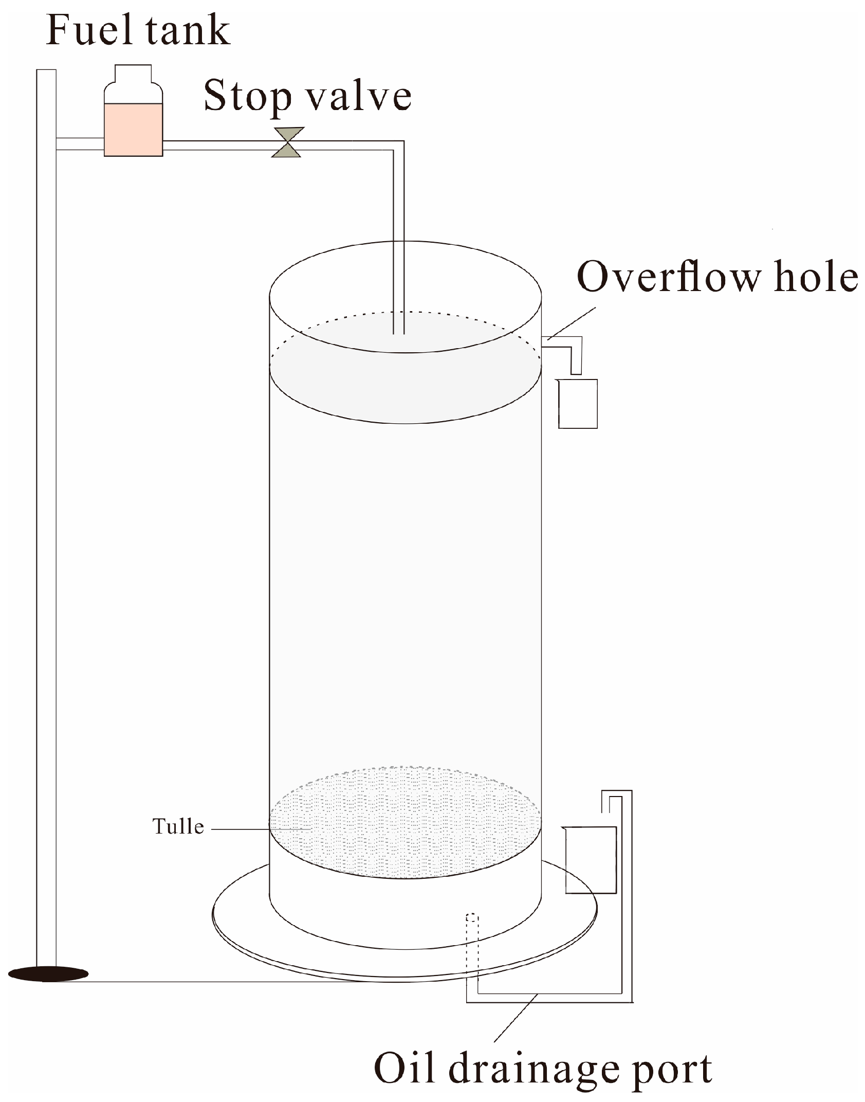 Applsci 14 09640 g002