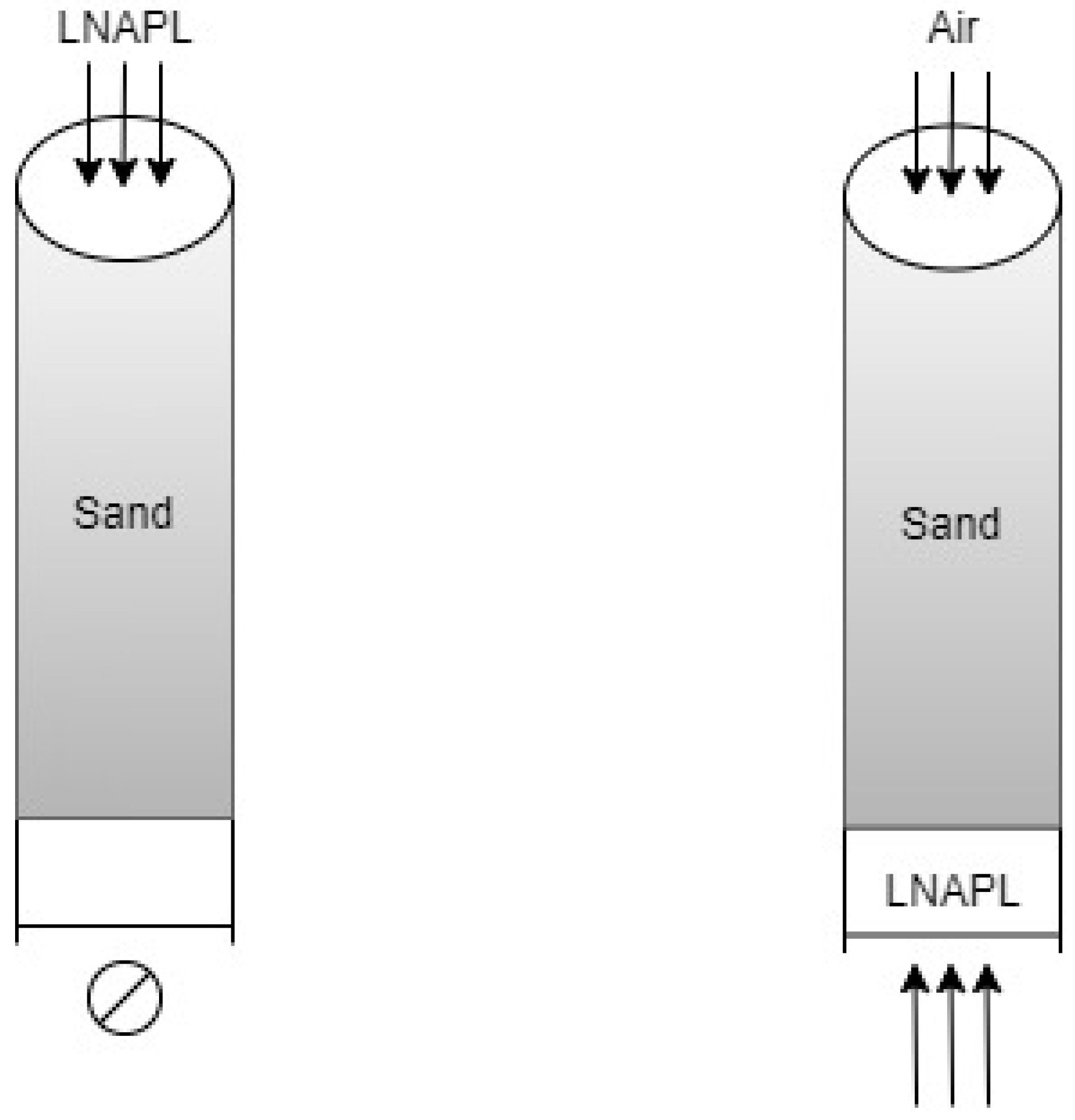 Applsci 14 09640 g003