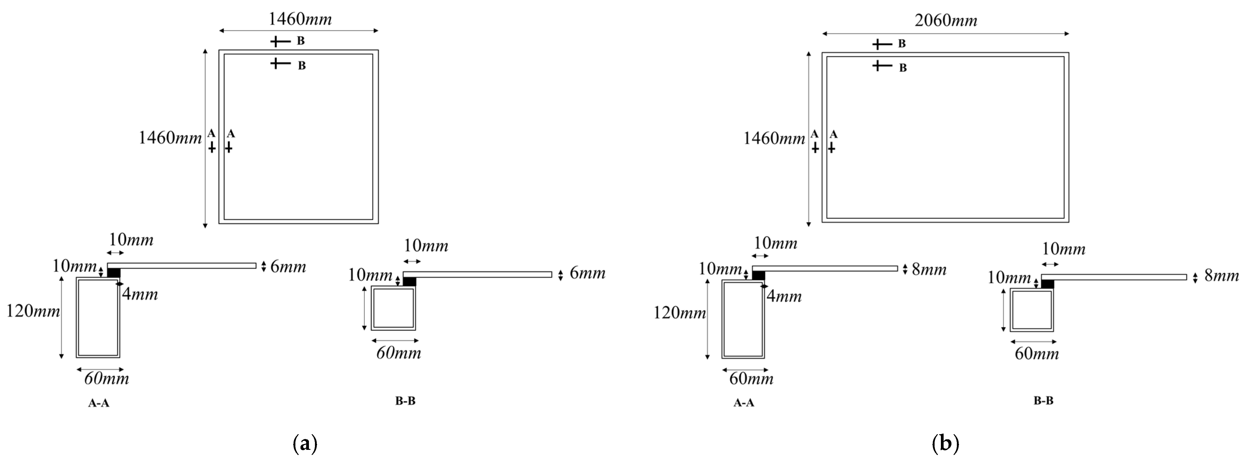 Applsci 14 09641 g003