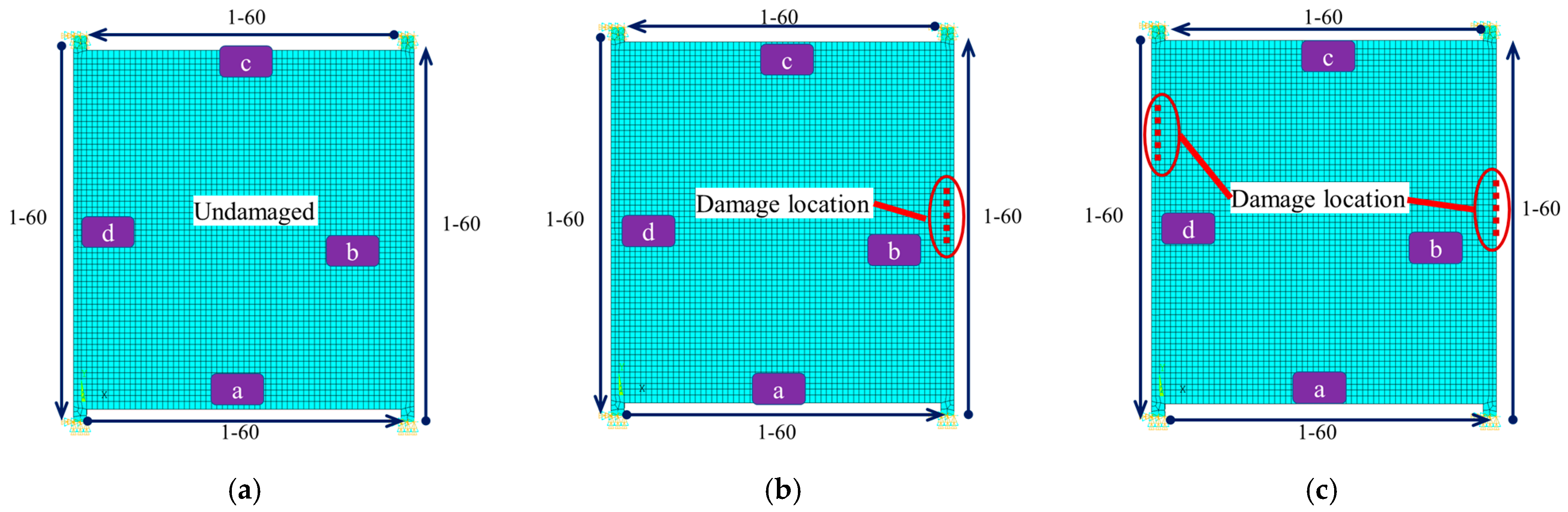 Applsci 14 09641 g005