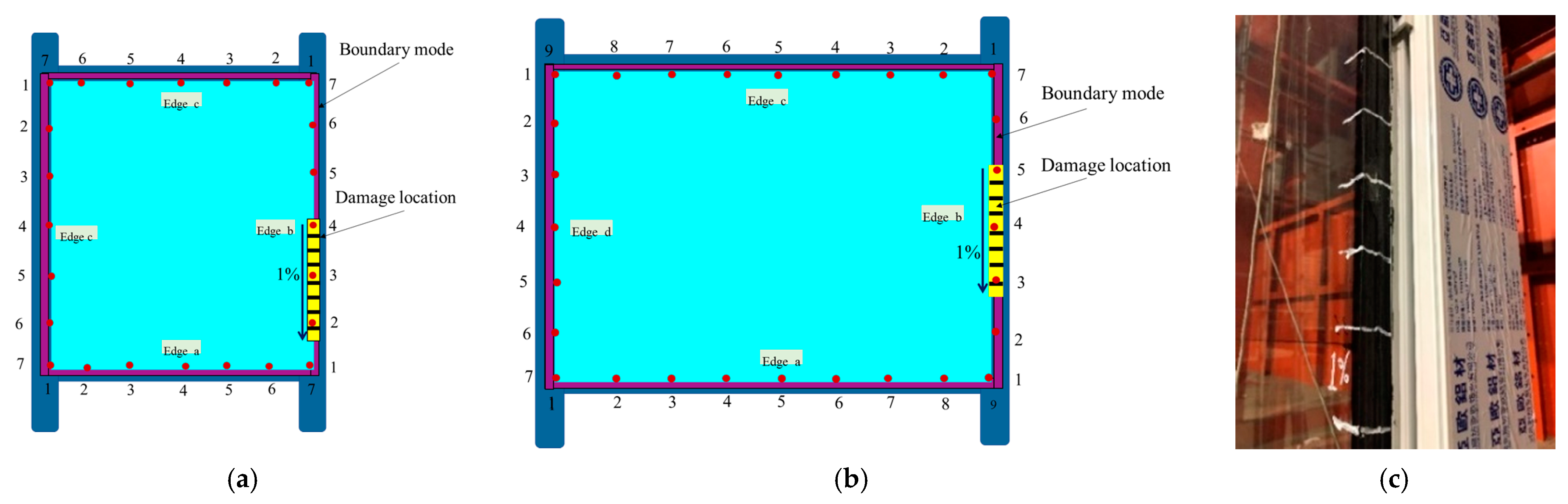 Applsci 14 09641 g012