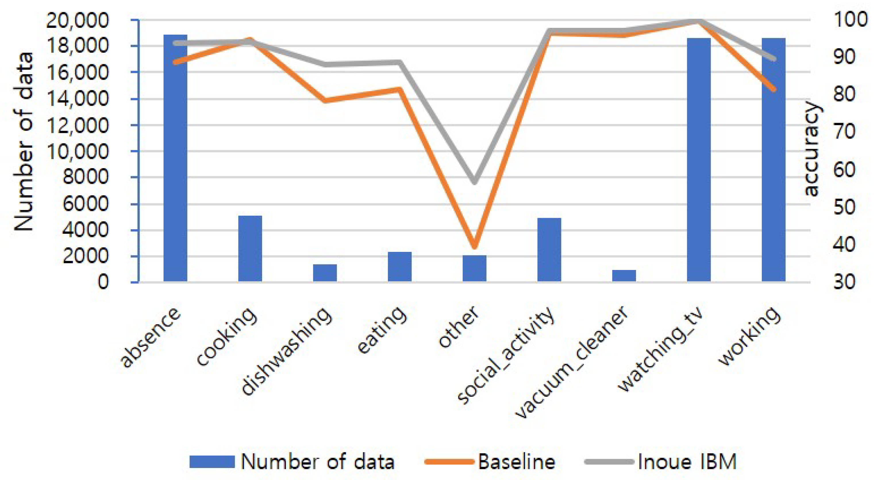 Applsci 14 09644 g001