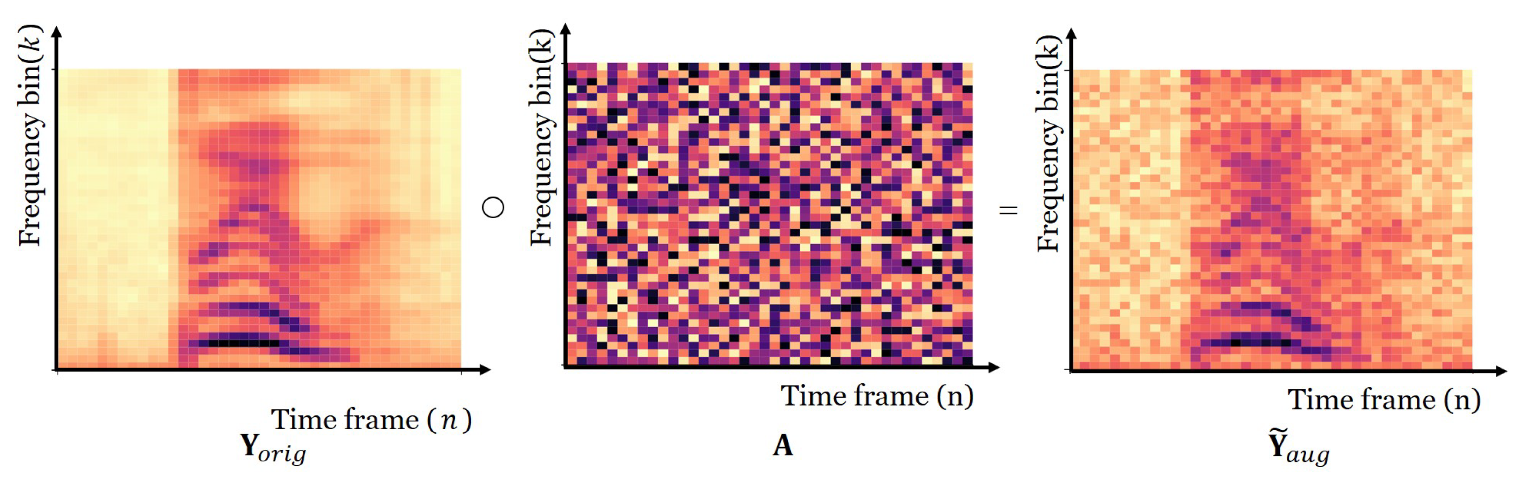 Applsci 14 09644 g006