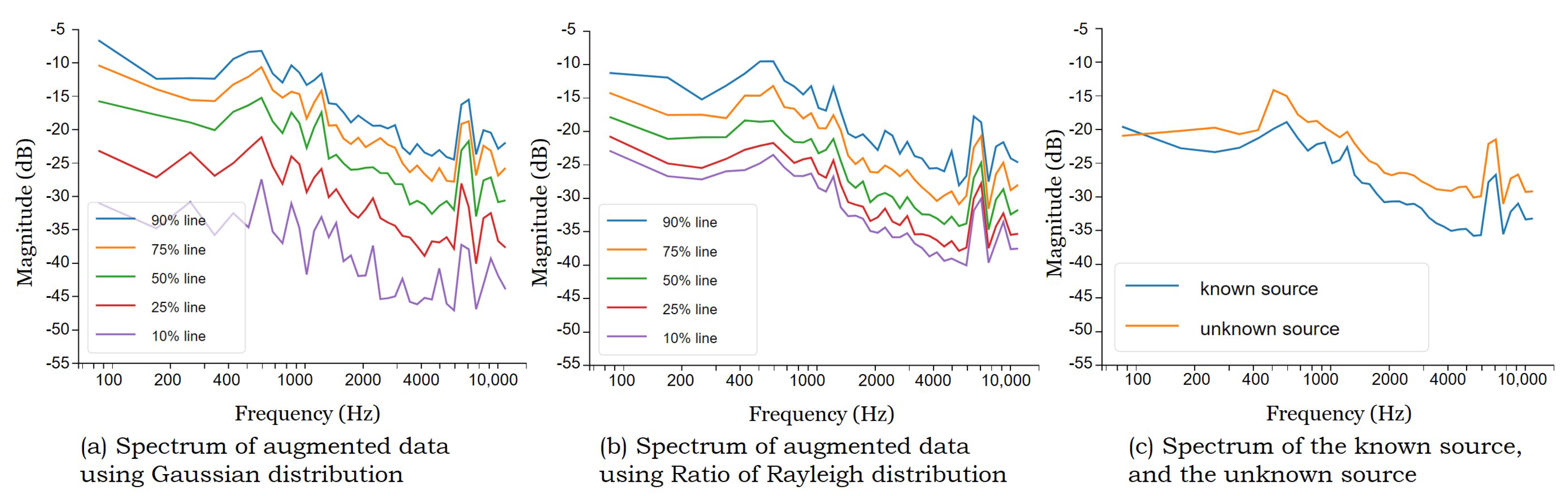 Applsci 14 09644 g010