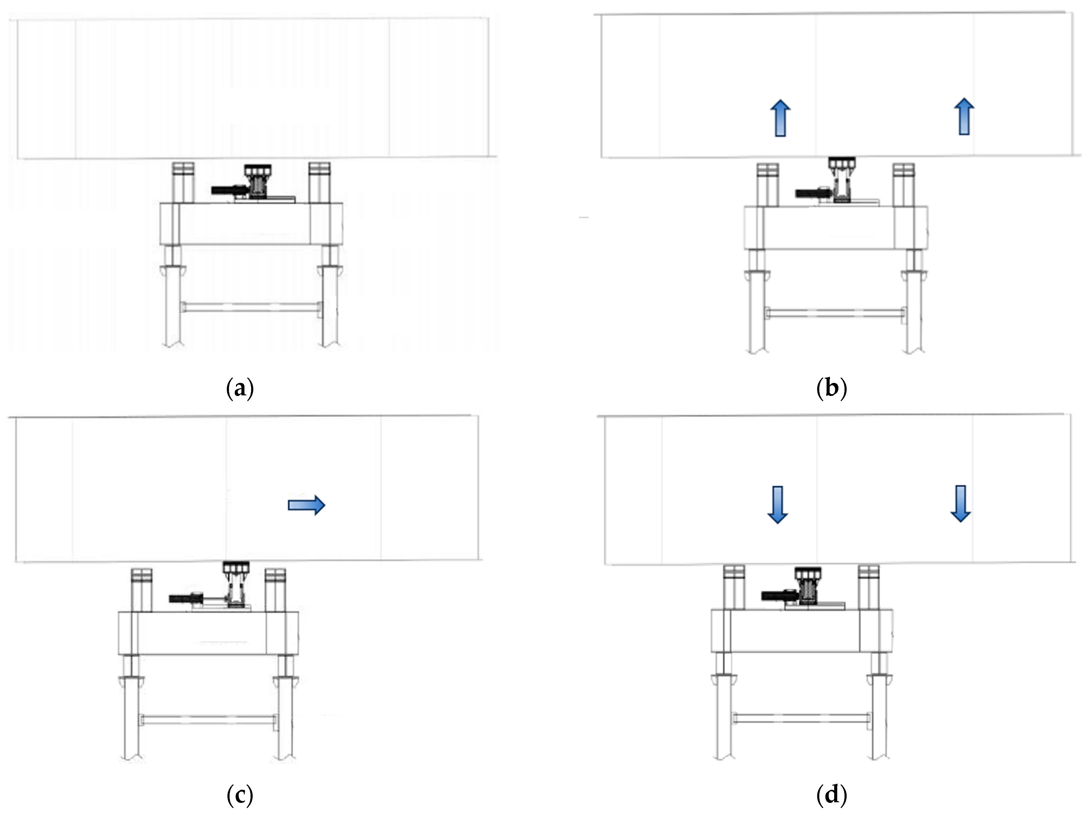 Applsci 14 09645 g004 Applsci 14 09645 g004