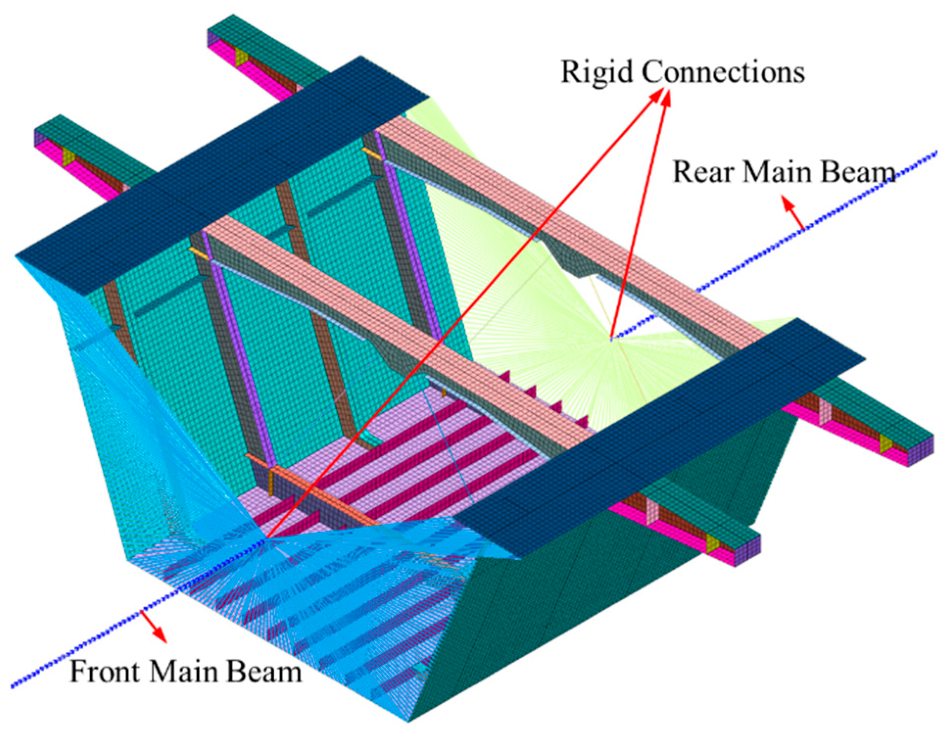 Applsci 14 09645 g009 Applsci 14 09645 g009