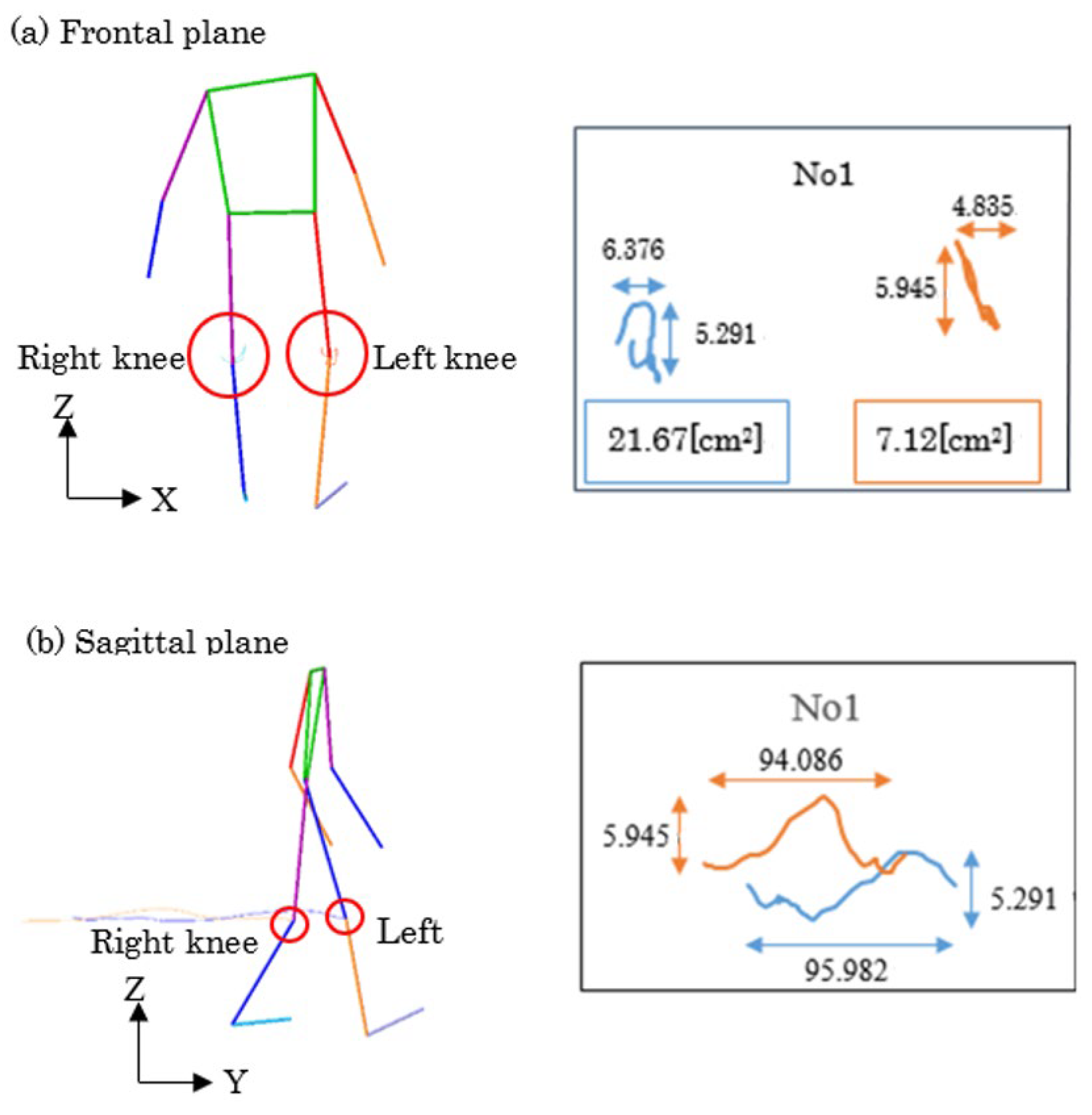 Applsci 14 09646 g011