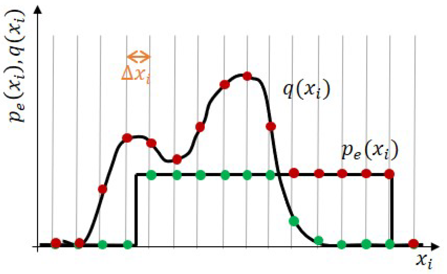 Applsci 14 09652 g006