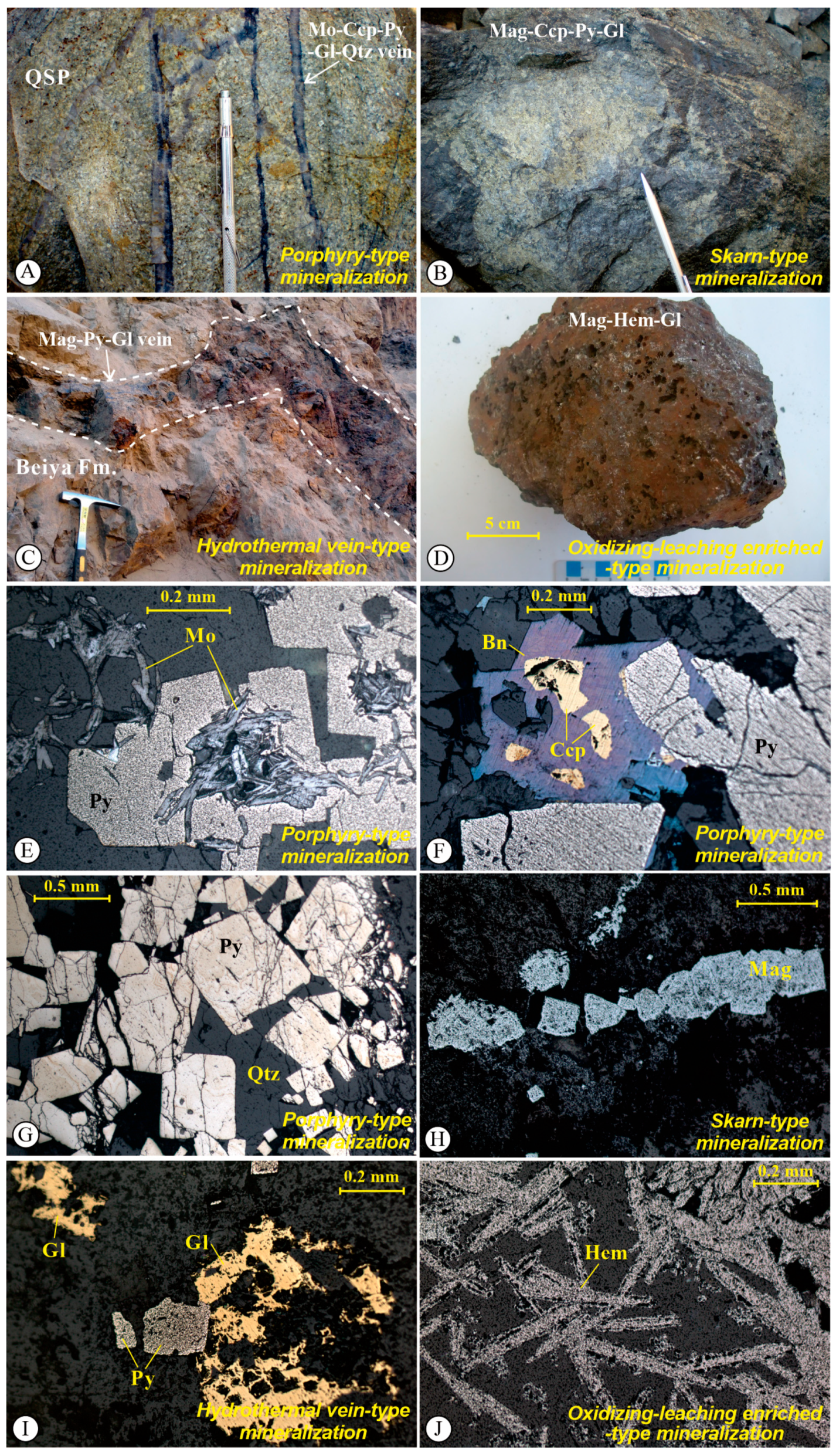 Applsci 14 09653 g006