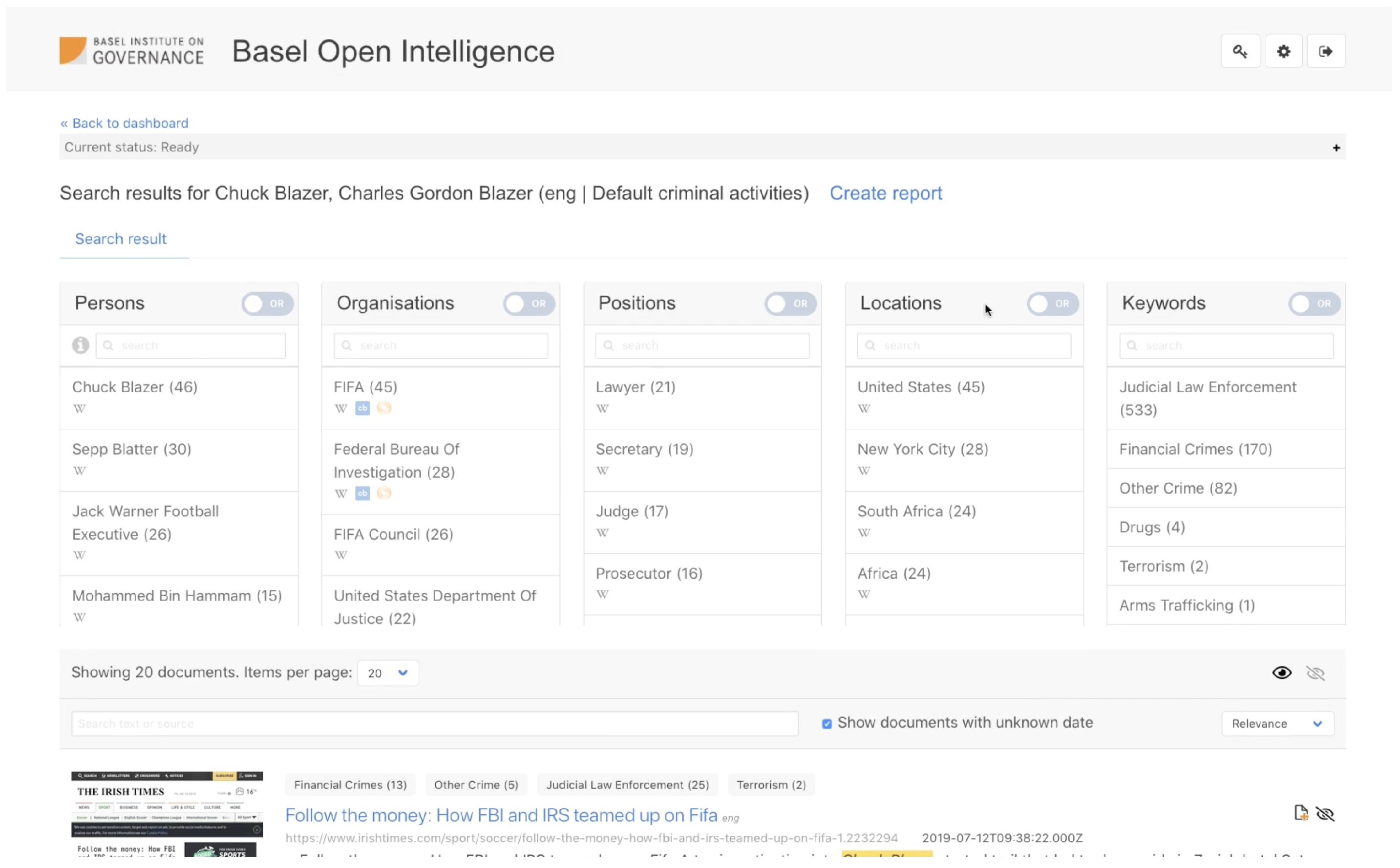 Applsci 14 09654 g001