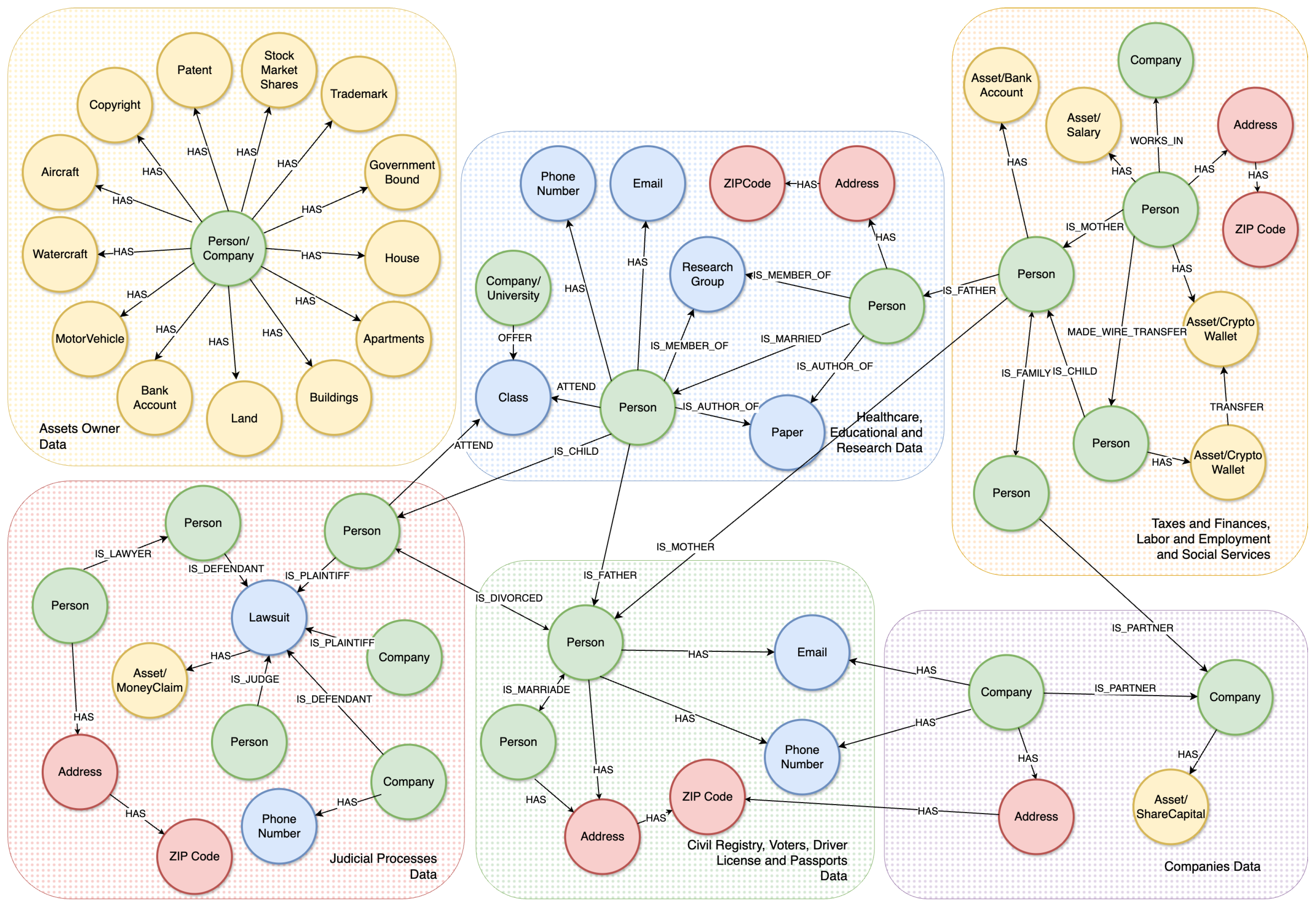 Applsci 14 09654 g003