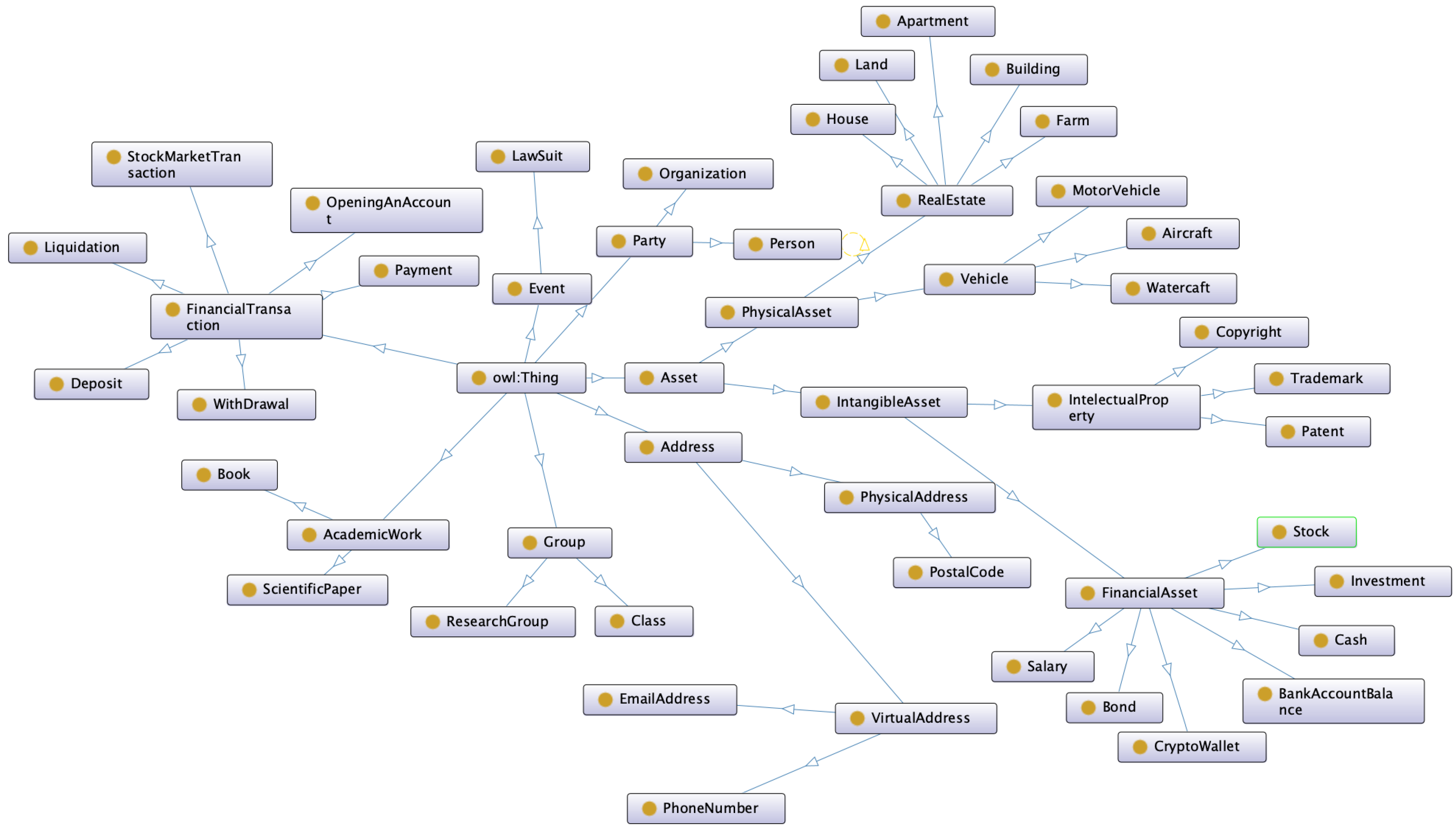 Applsci 14 09654 g006