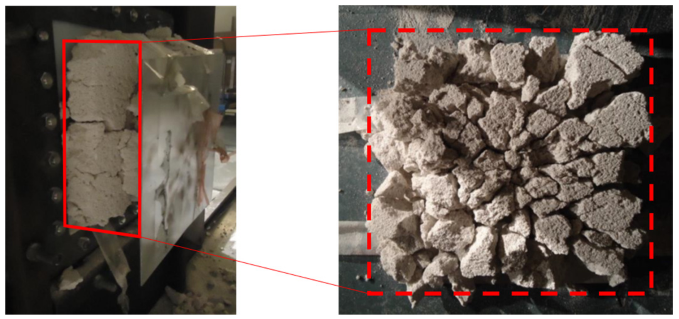 Applsci 14 09656 g011