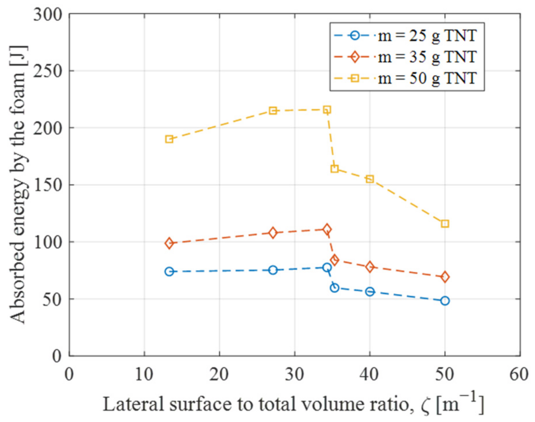 Applsci 14 09656 g023