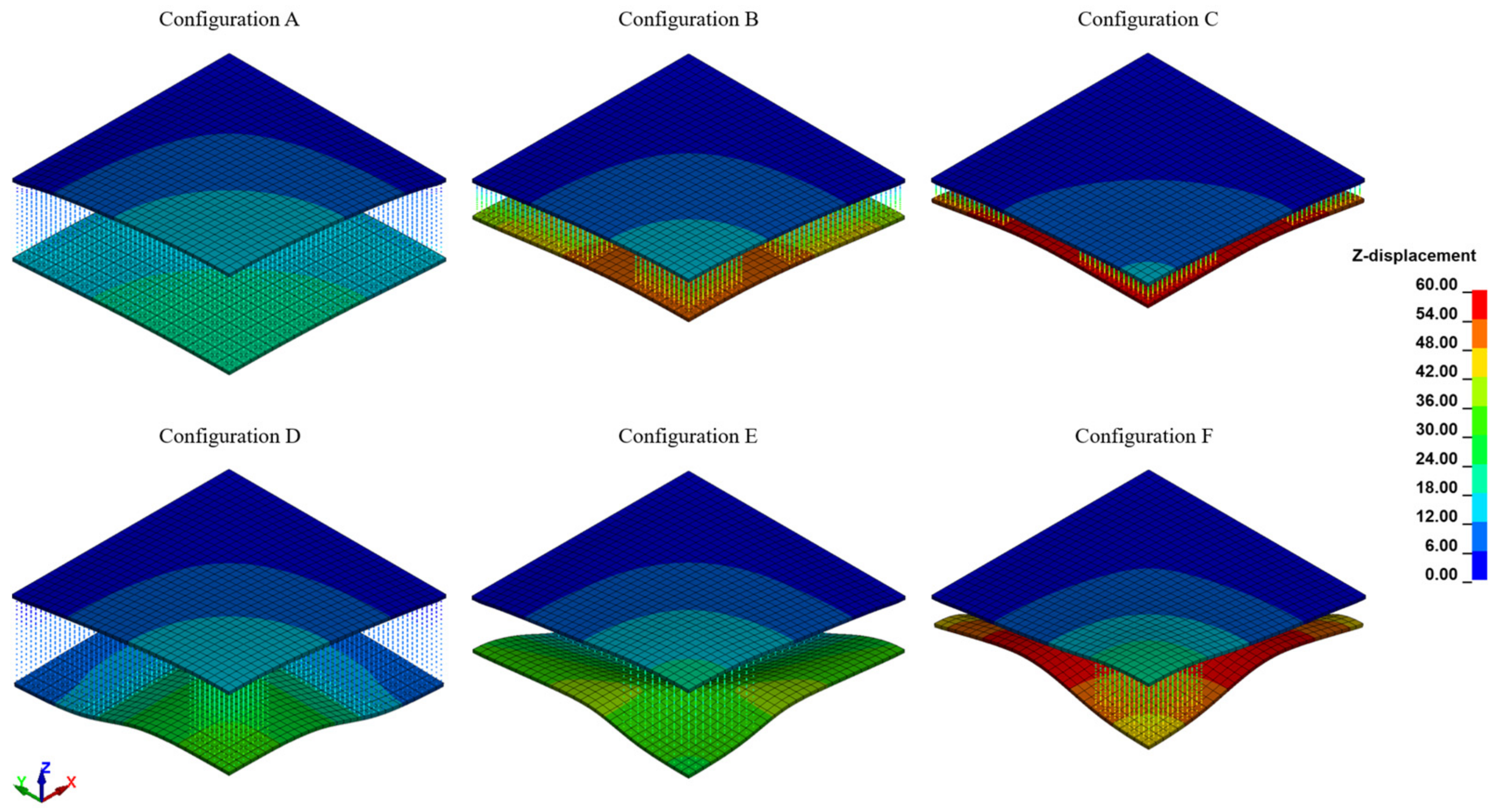 Applsci 14 09656 g024