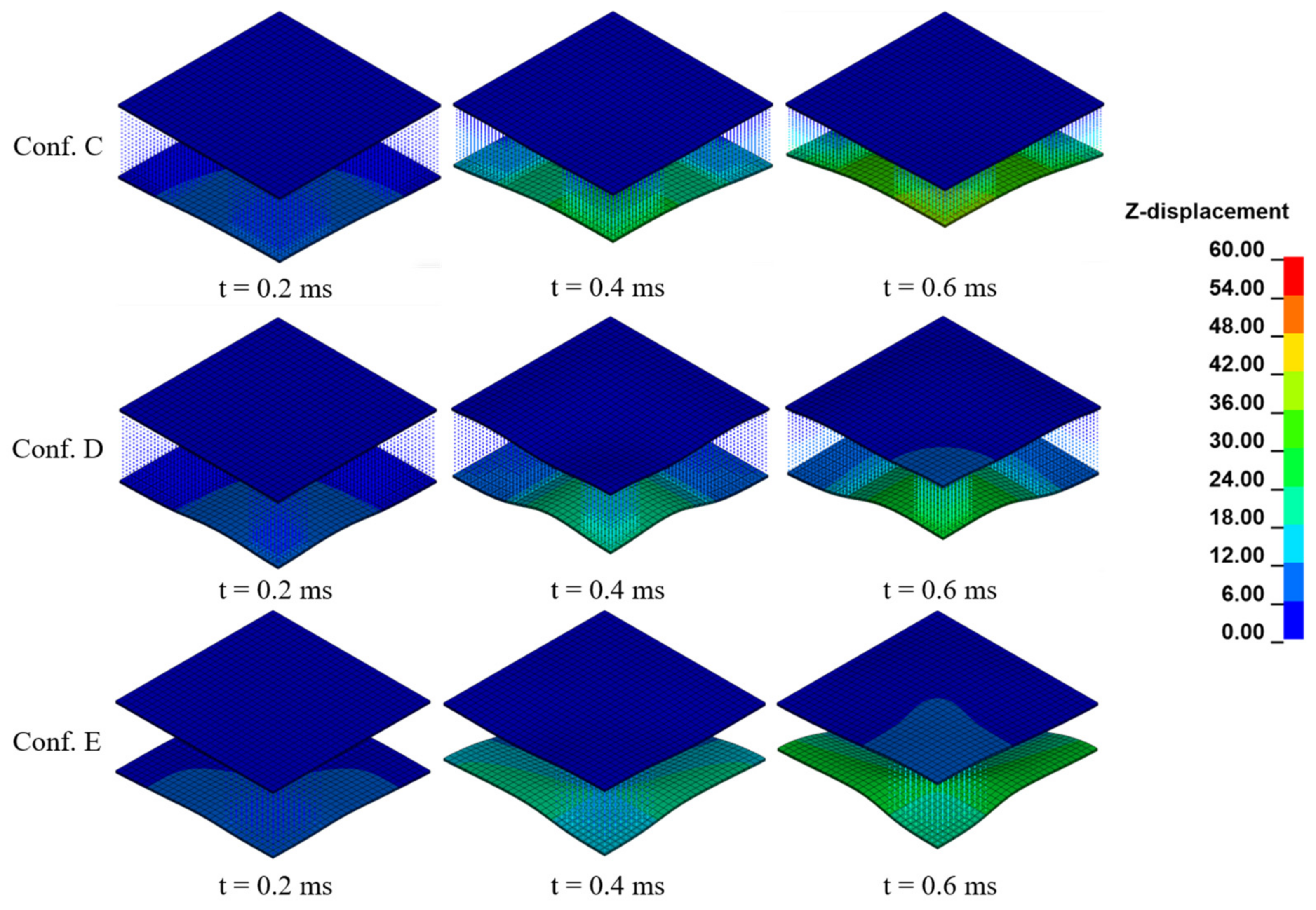 Applsci 14 09656 g027