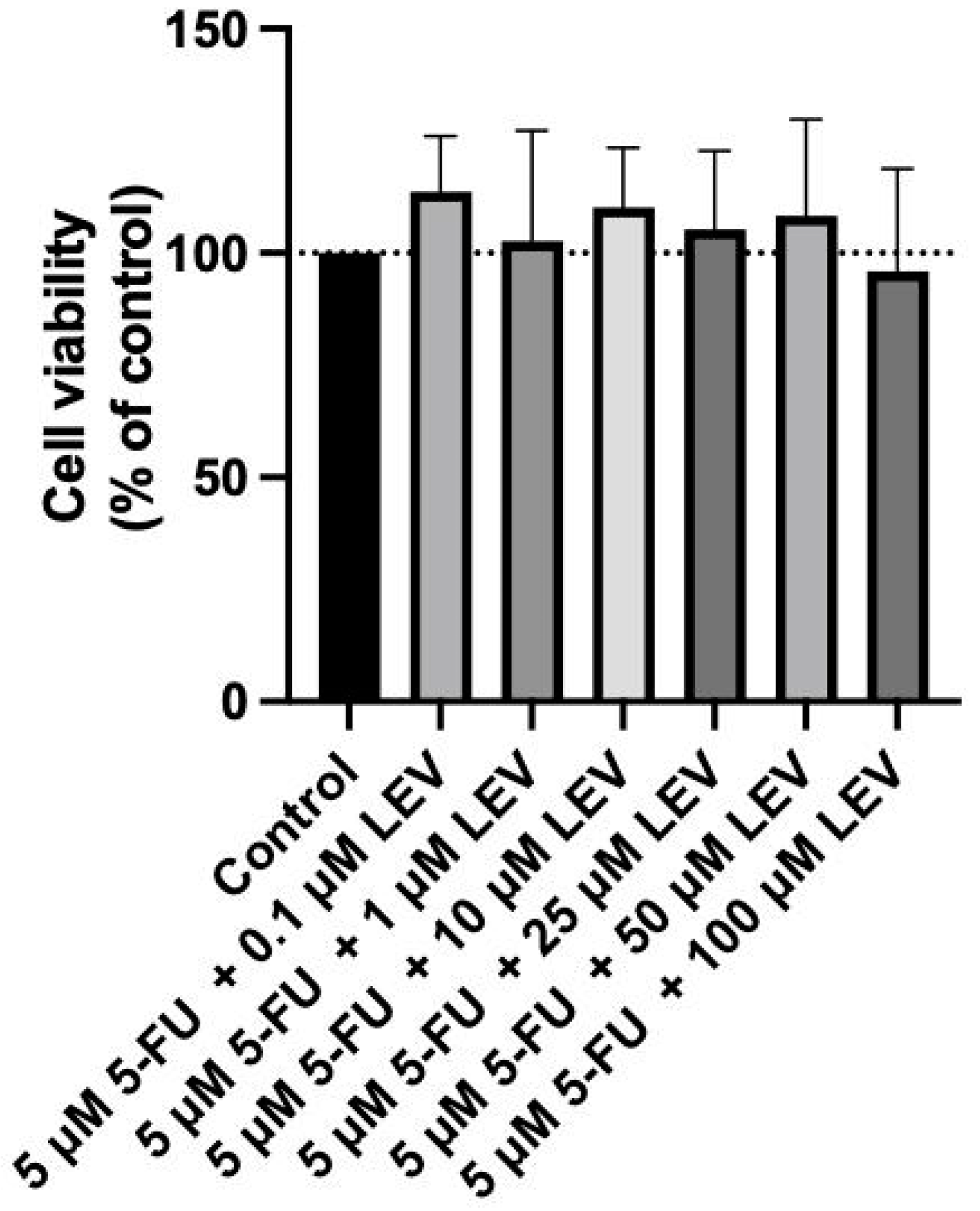 Applsci 14 09658 g008