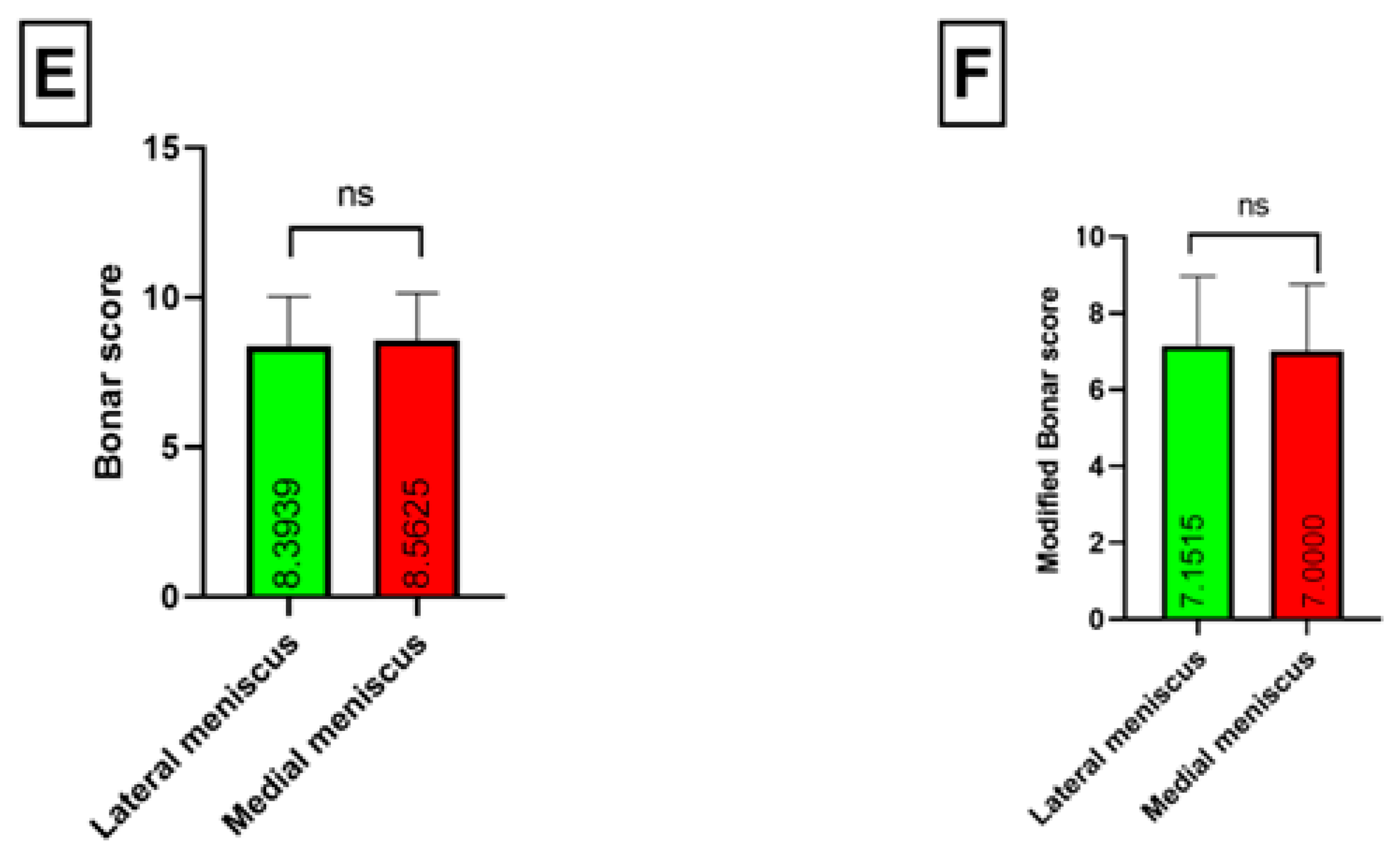 Applsci 14 09659 g001b