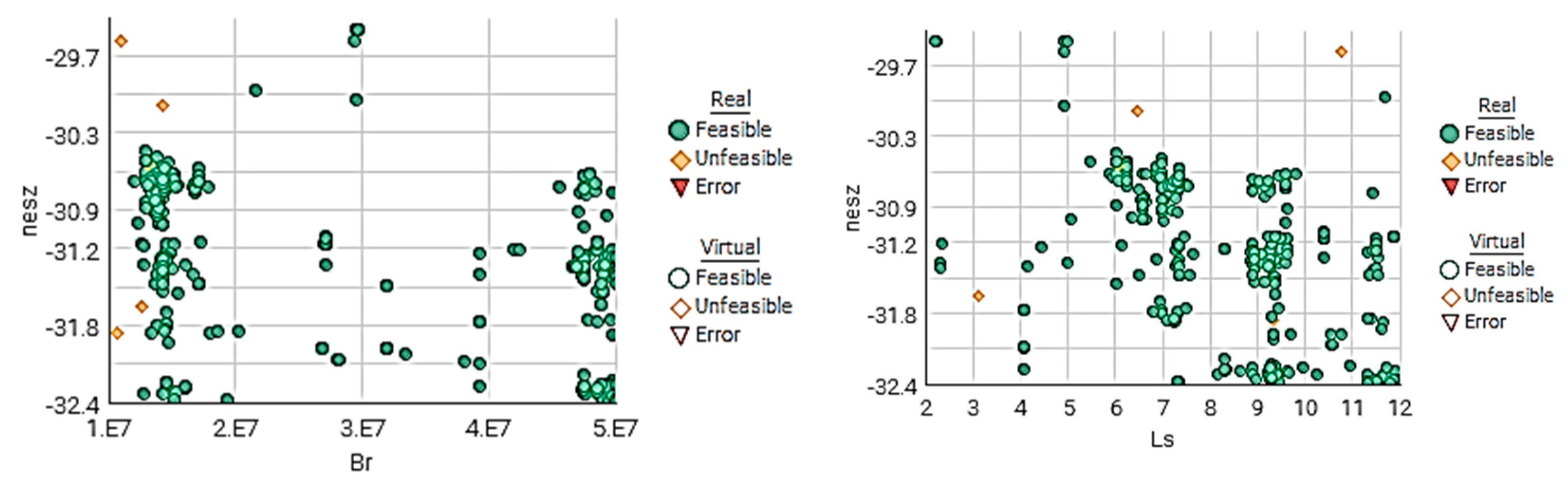 Applsci 14 09661 g013